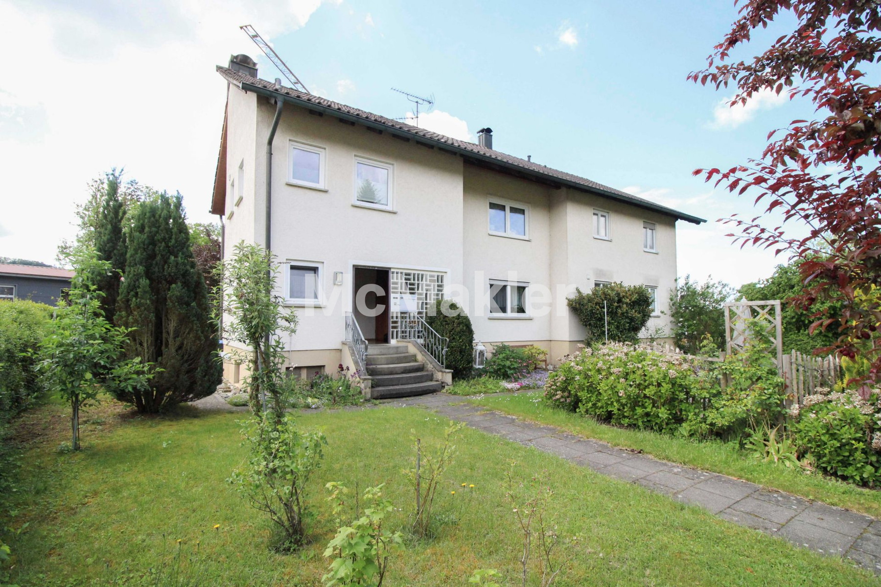Property view 18