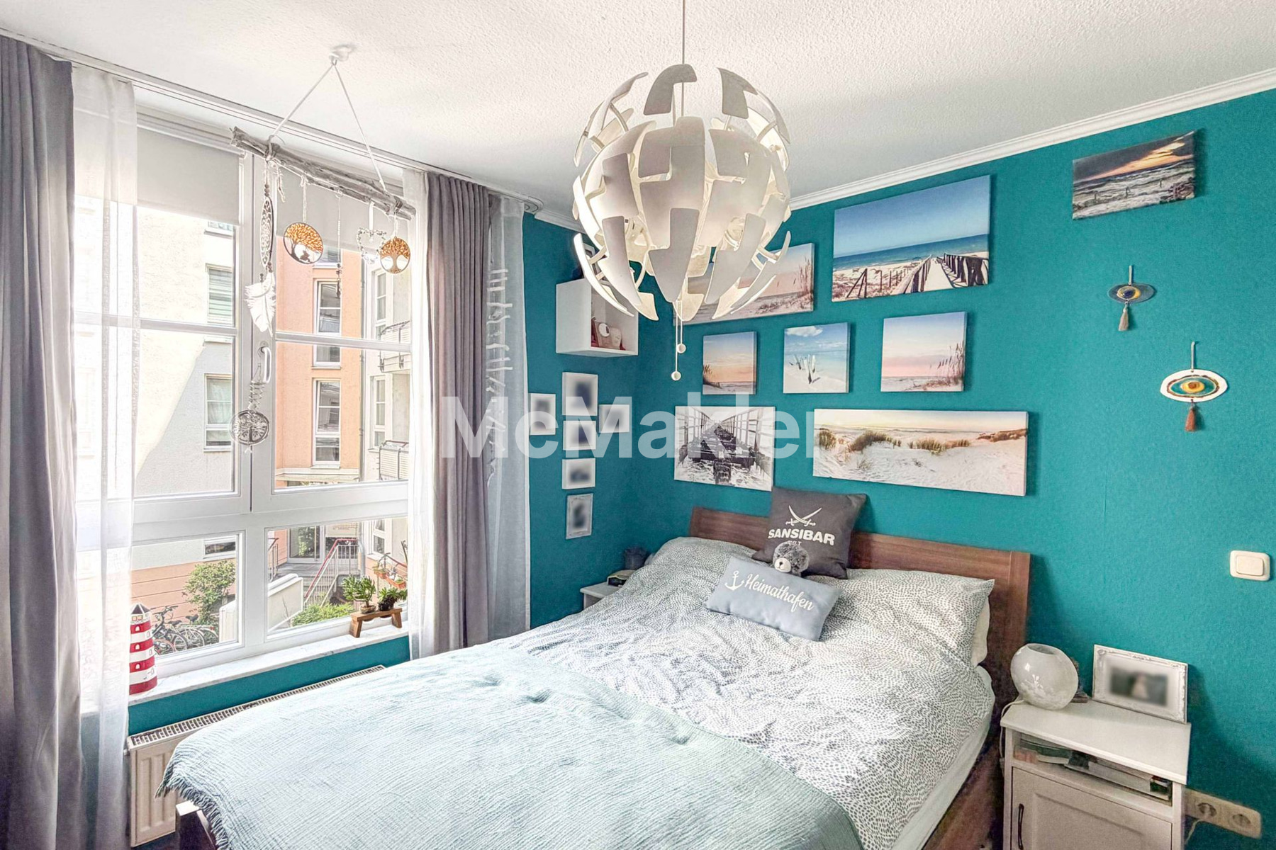 Property view 5