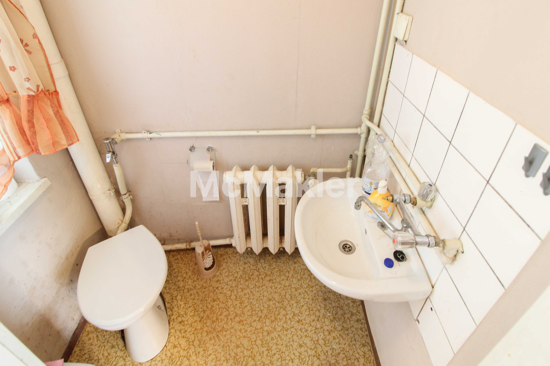 Property view 8