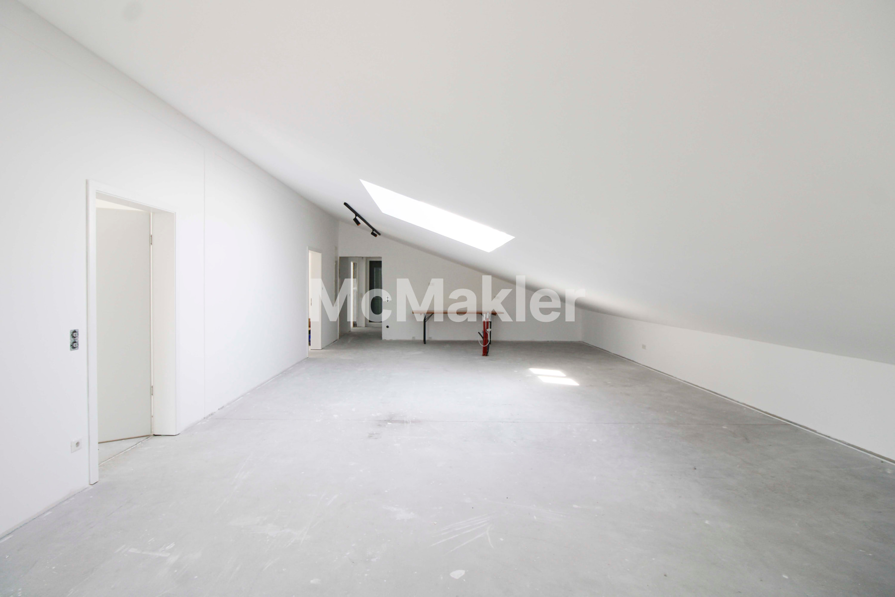 Property view 12