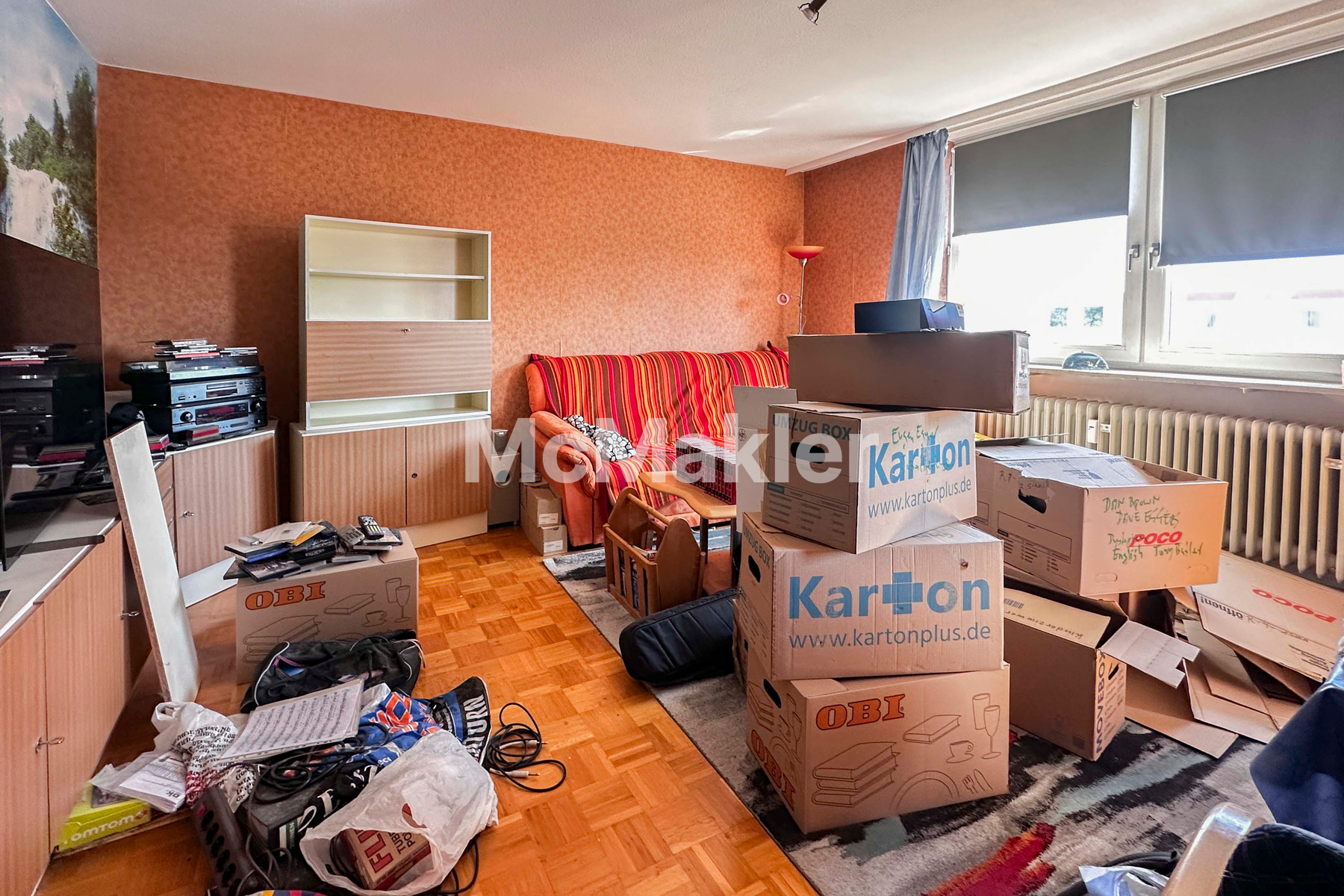 Property view 8
