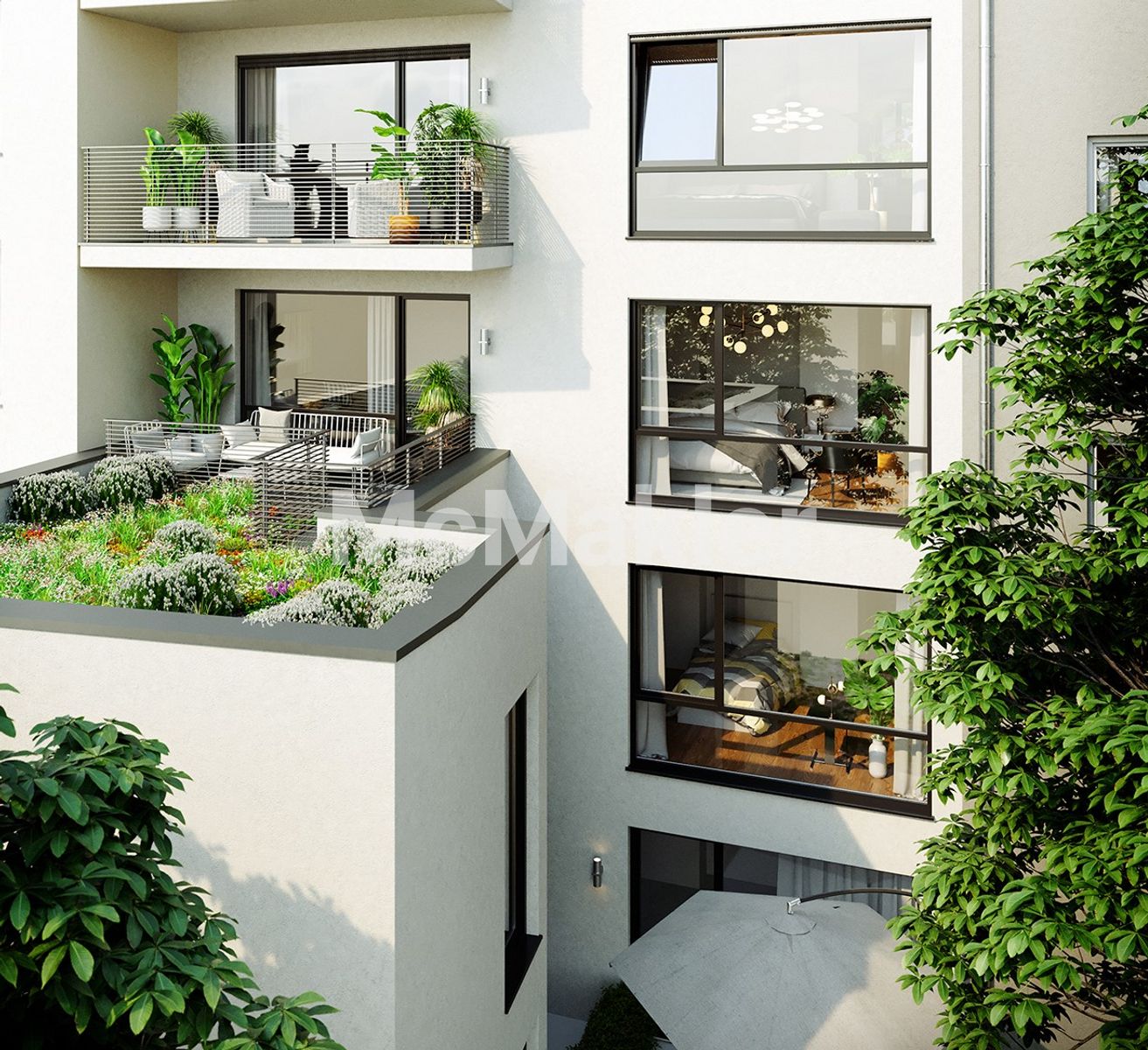 Property view 13