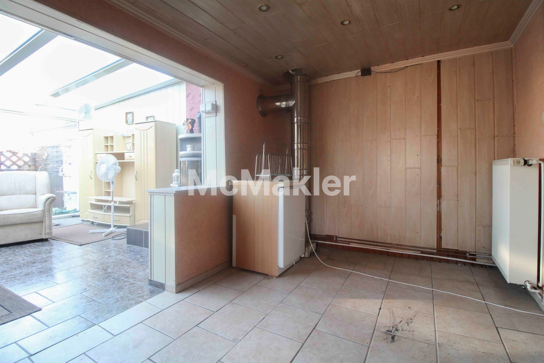 Property view 14