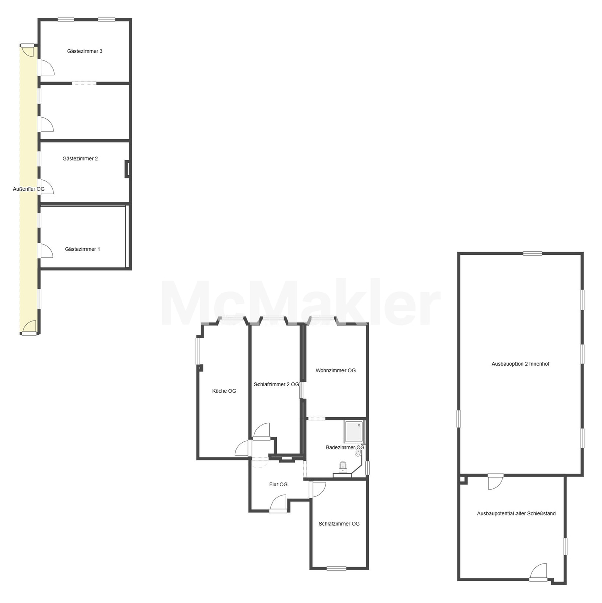 Property view 25