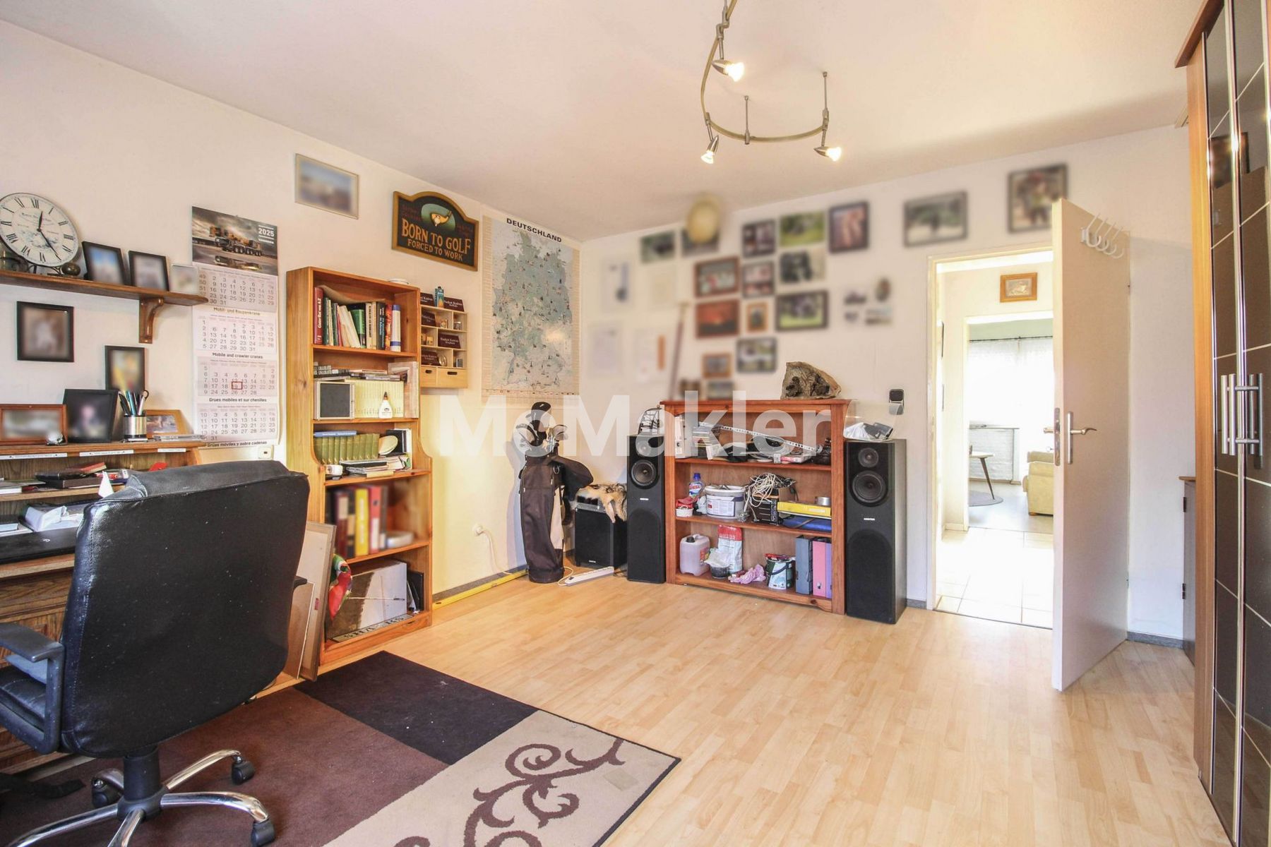 Property view 4