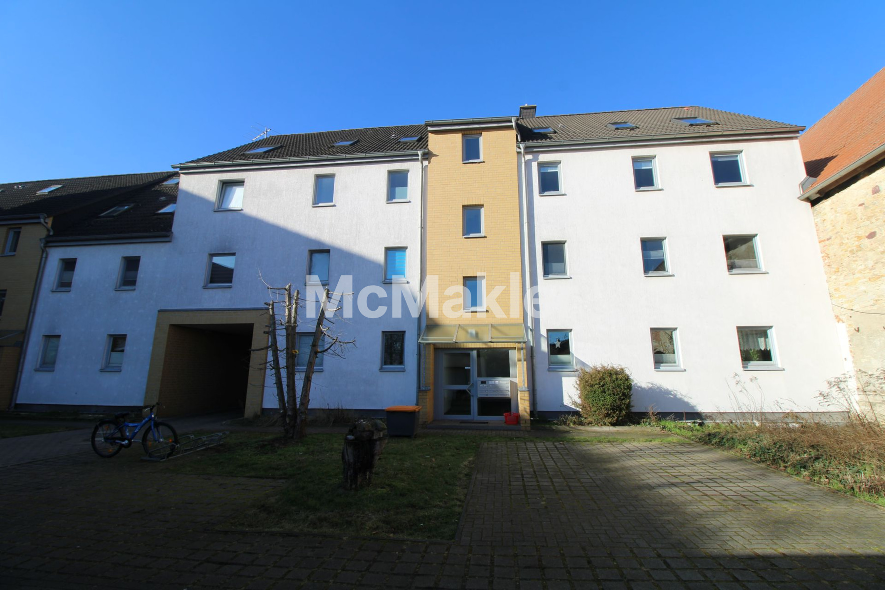 Property view 6