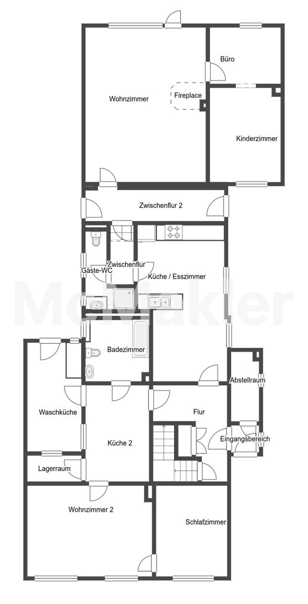 Property view 15