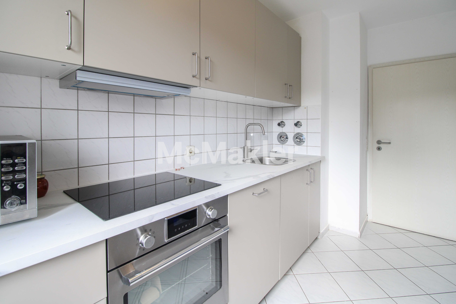 Property view 2
