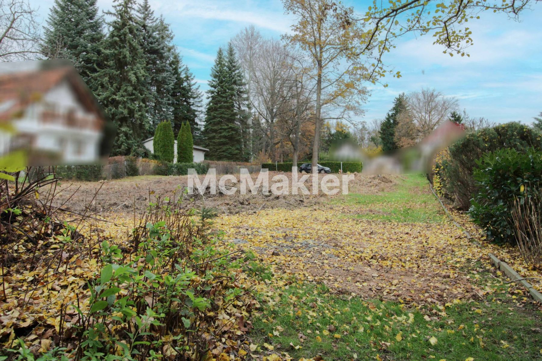 Property view 1