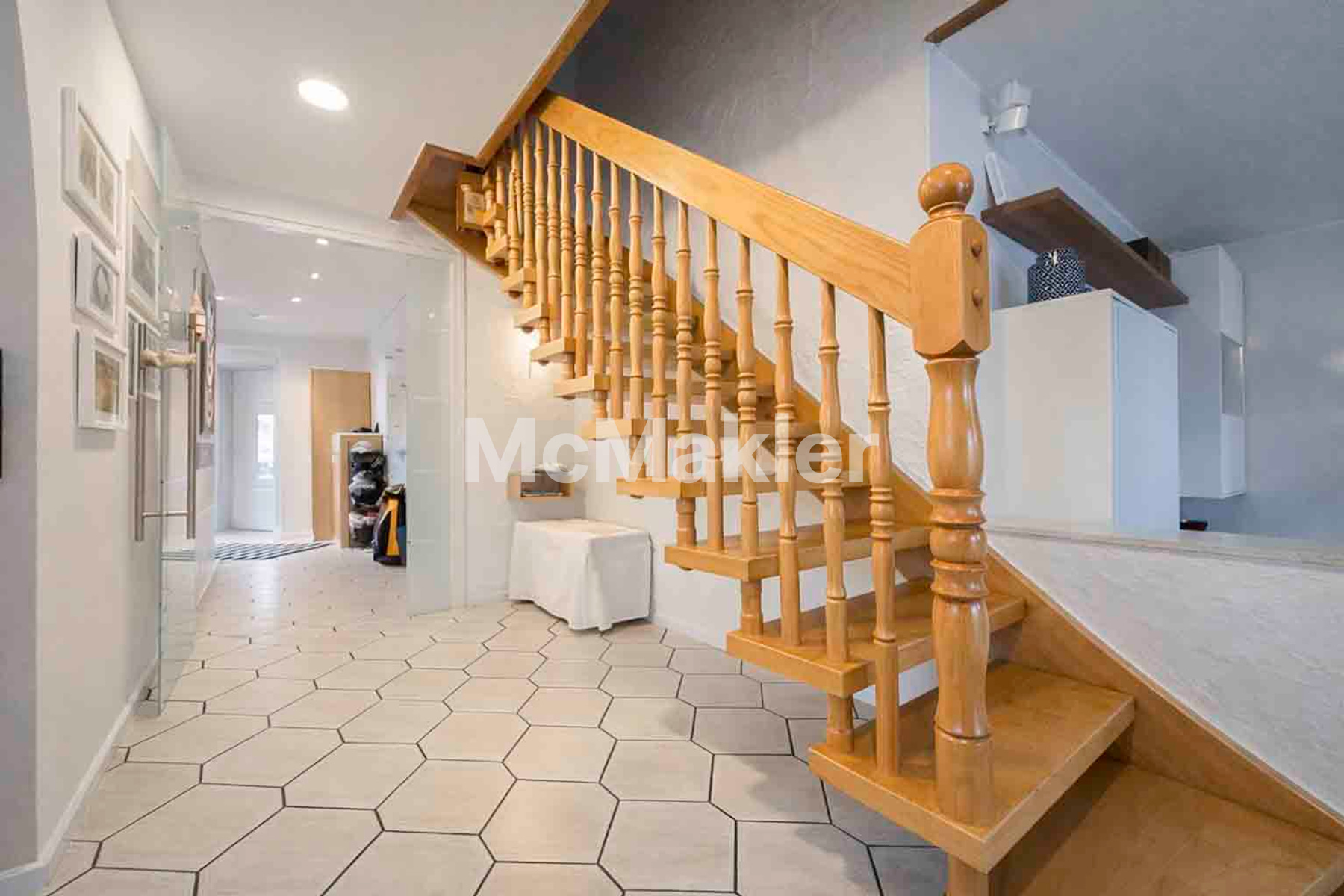 Property view 10