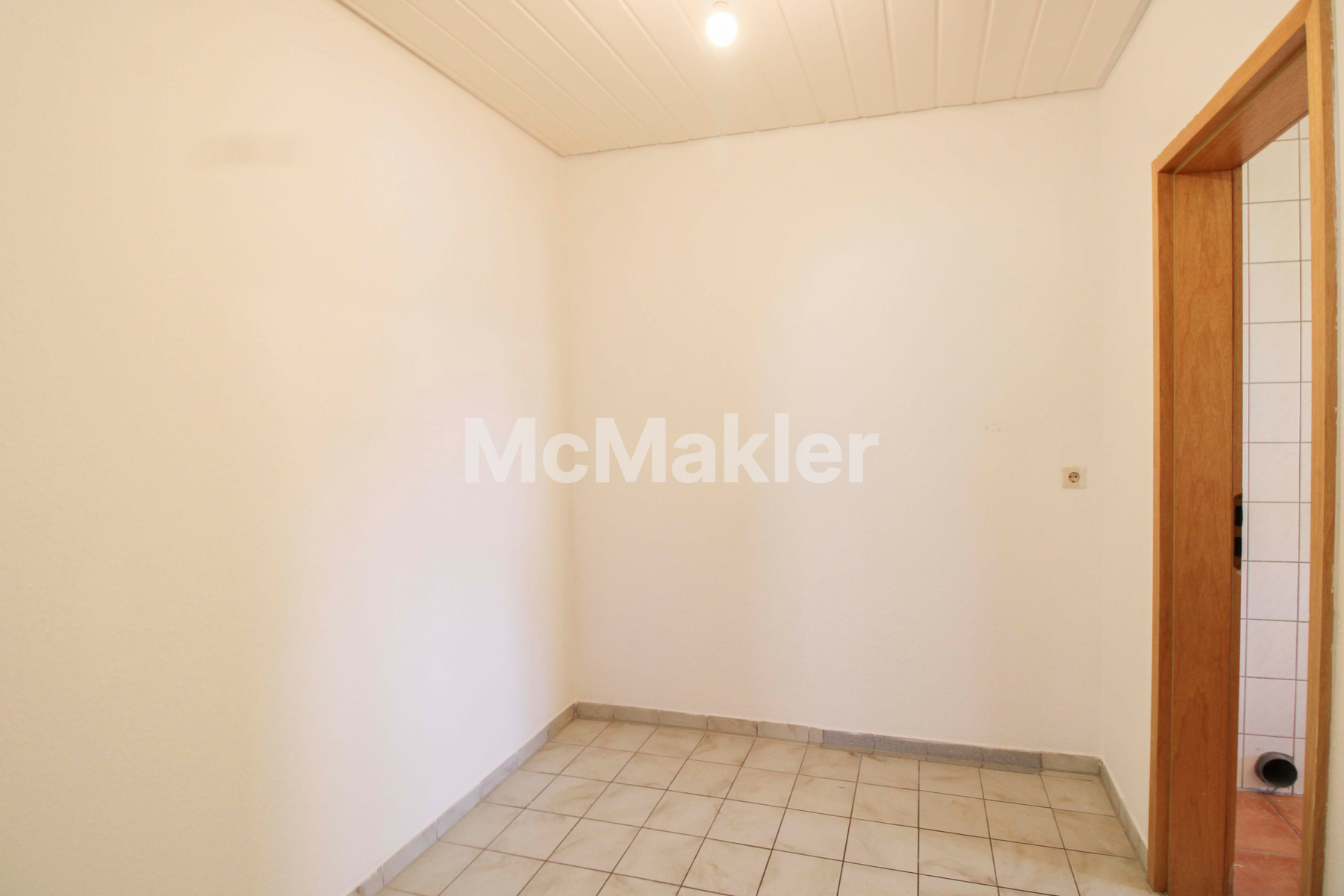 Property view 7