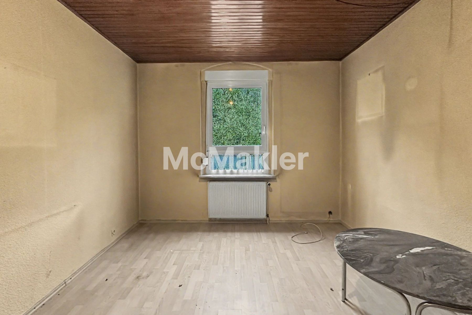 Property view 6