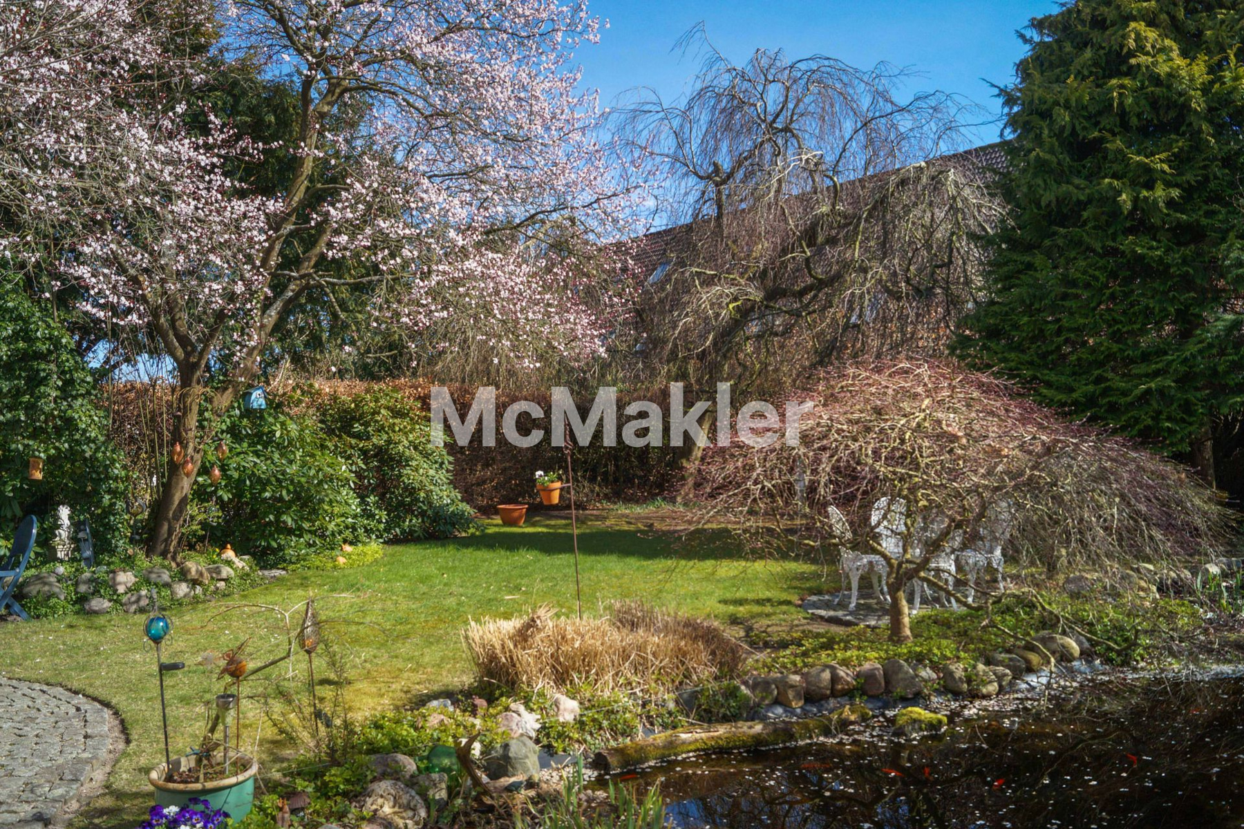 Property view 11