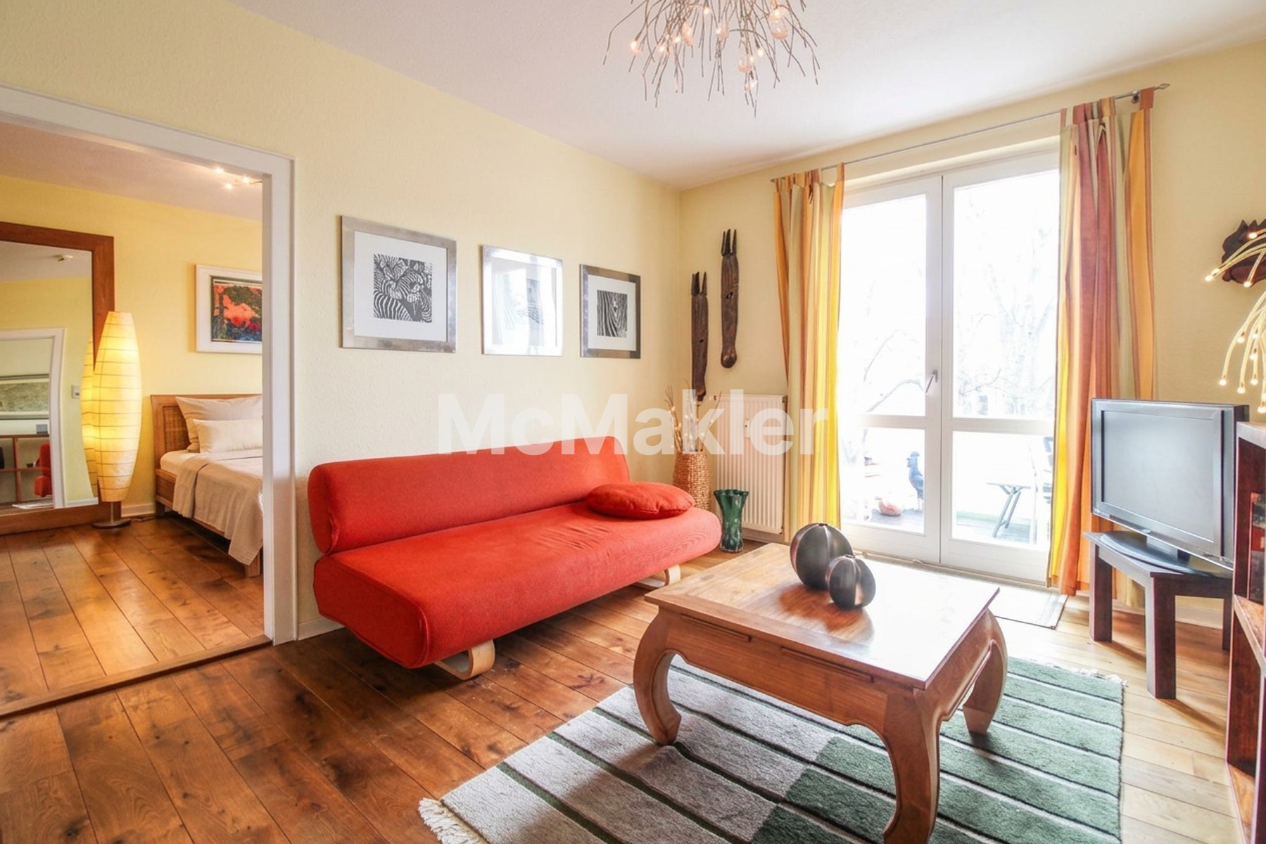 Property view 1