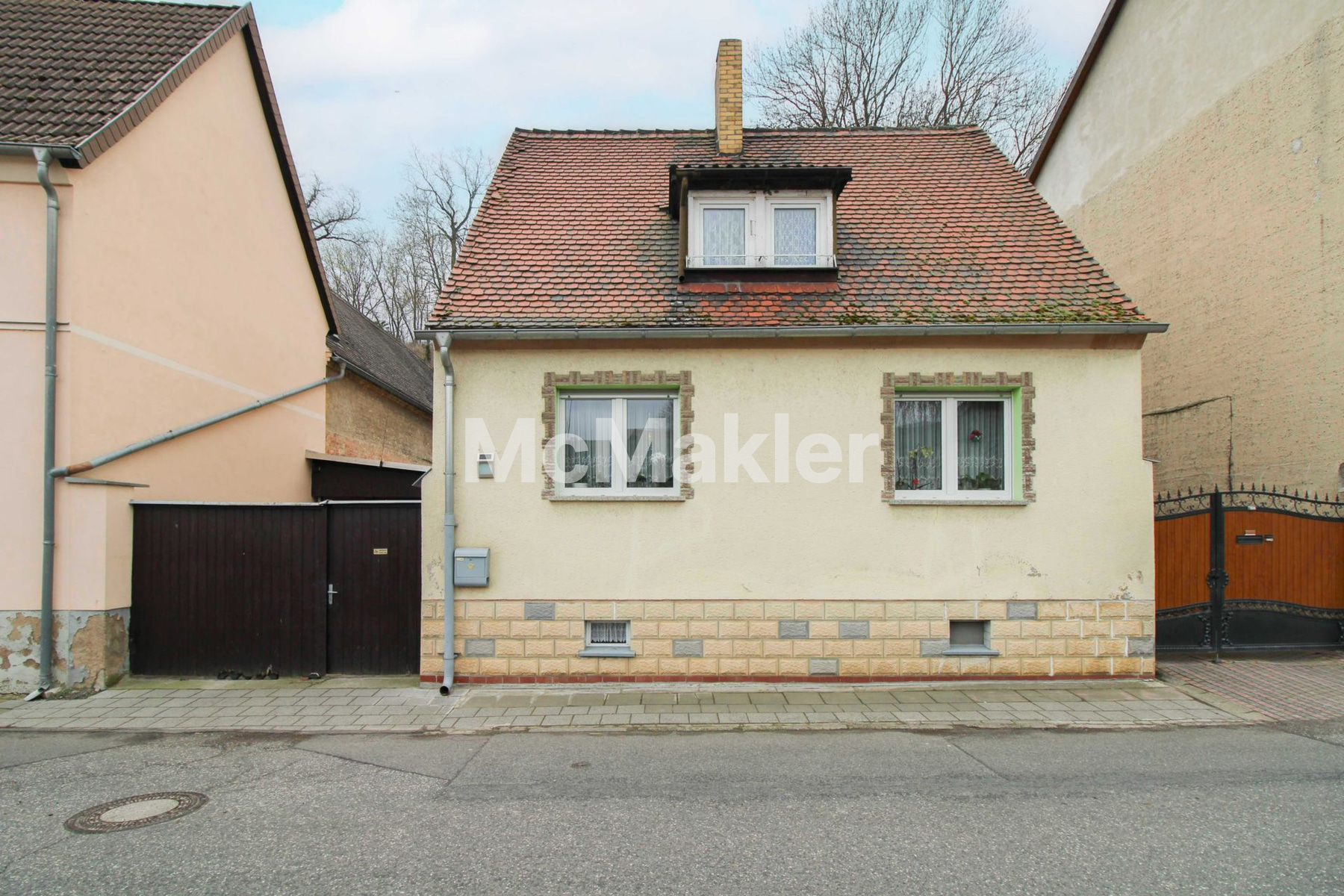 Property view 1