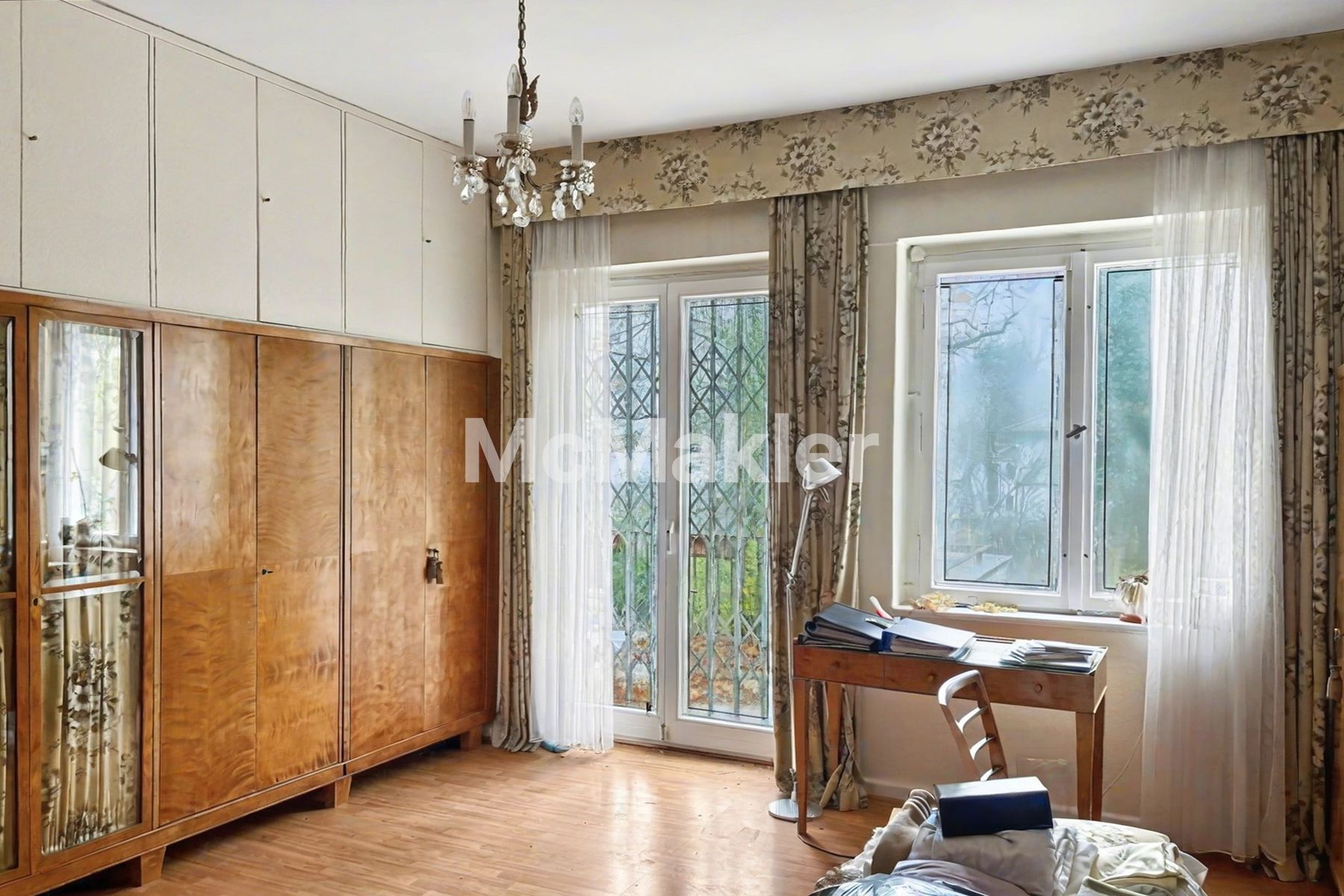 Property view 10