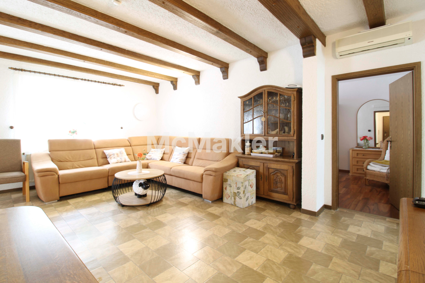 Property view 2