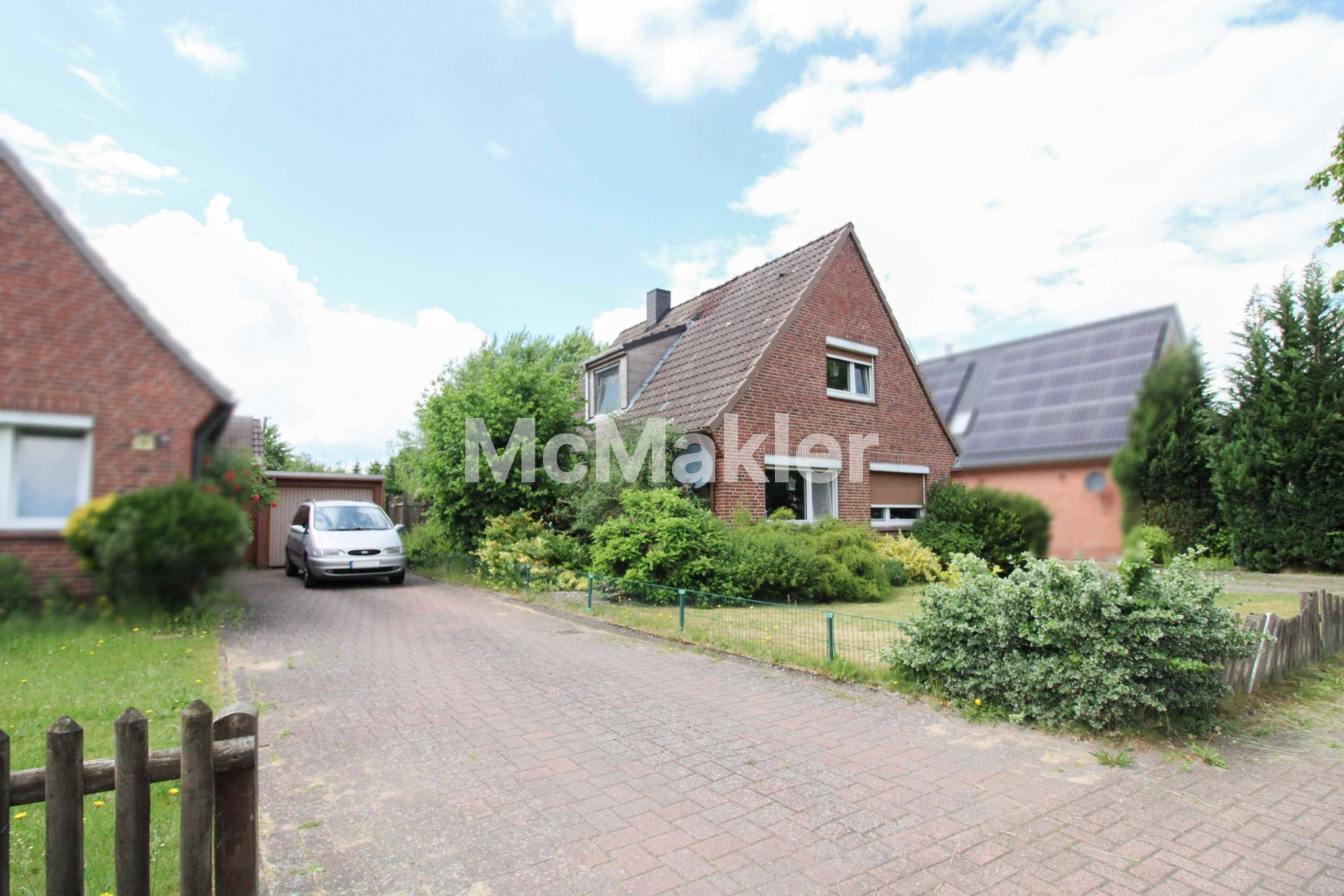 Property view 6