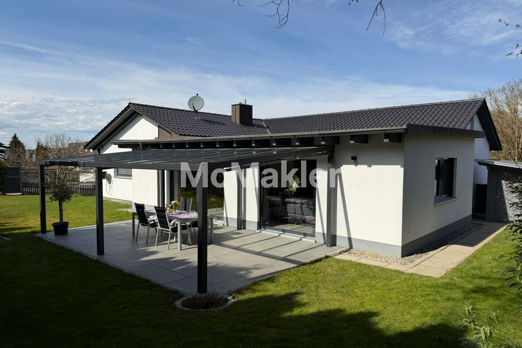 Property view 2