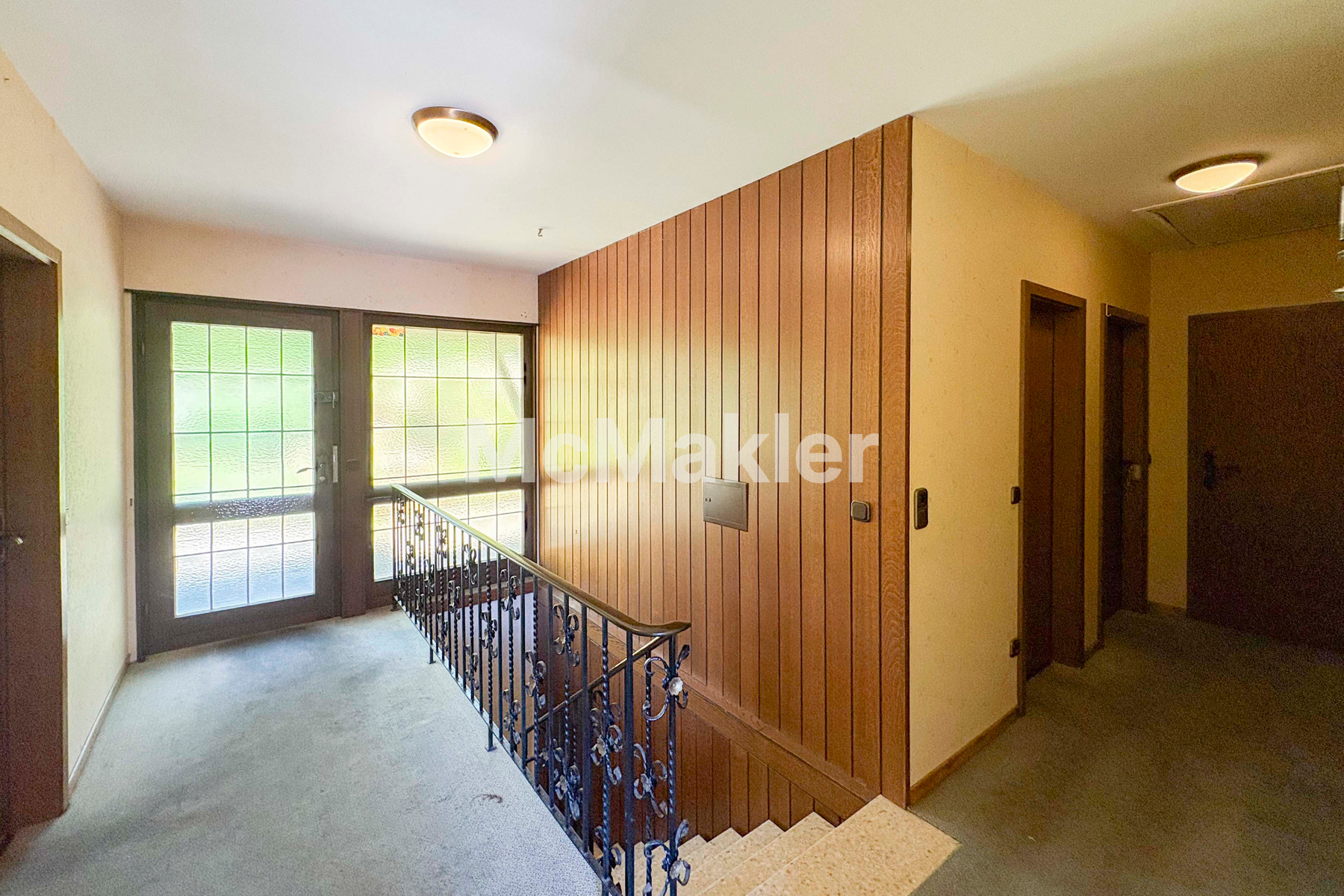 Property view 6