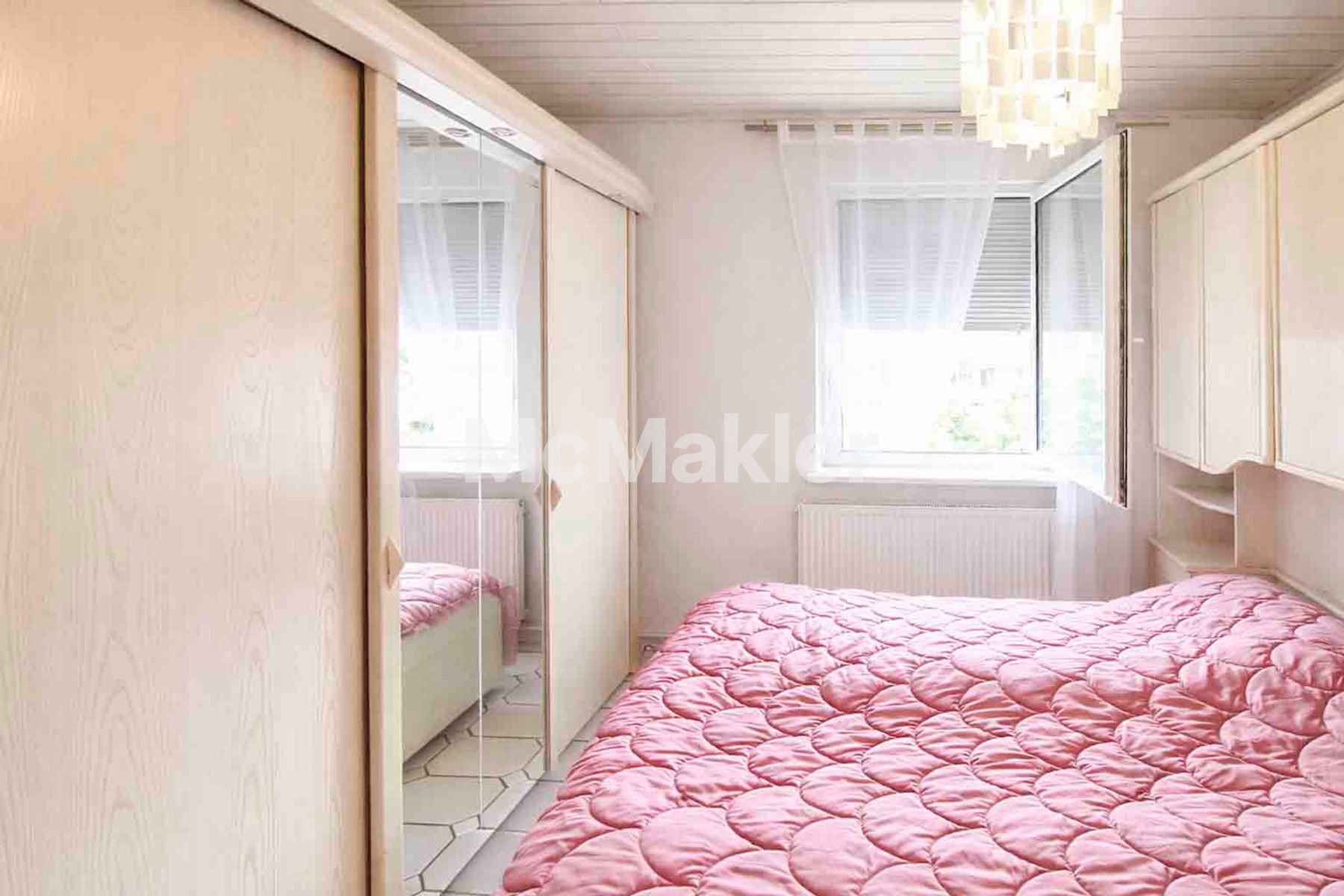 Property view 4