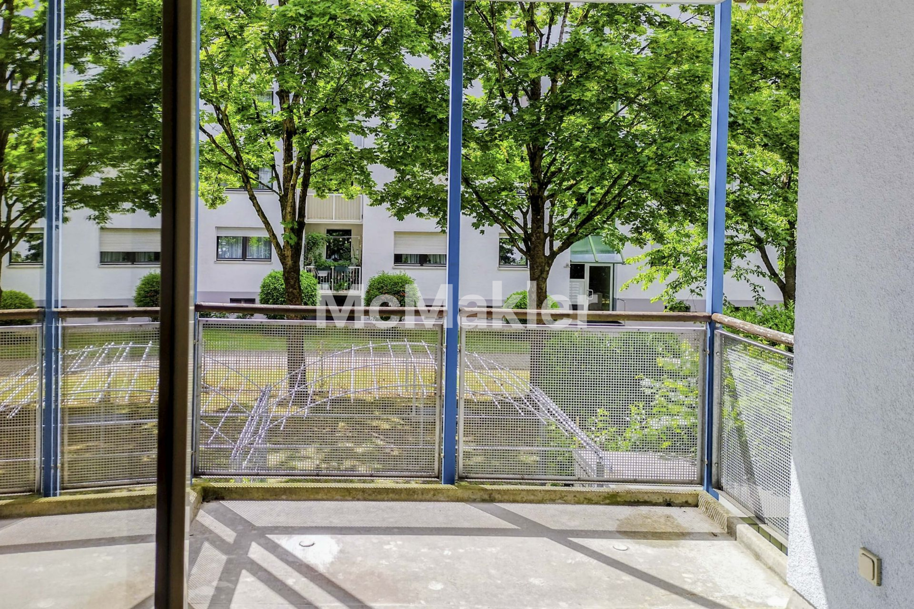 Property view 4