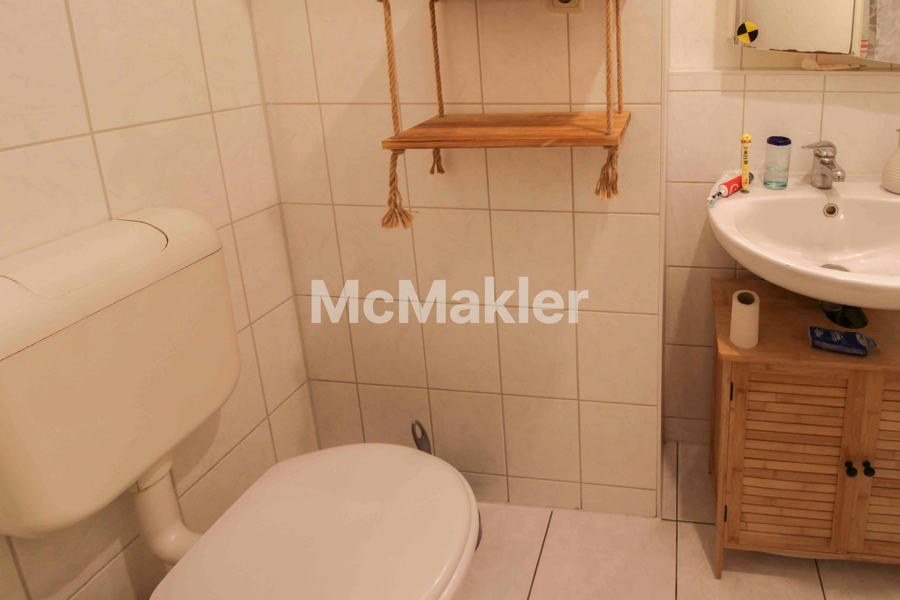 Property view 9