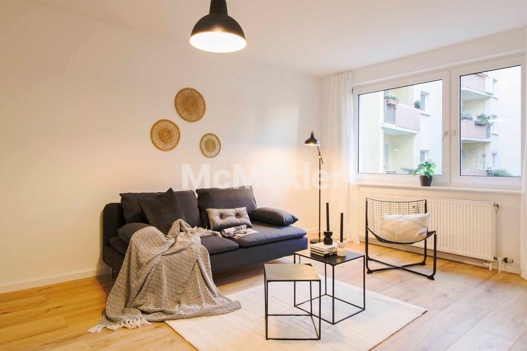 Property view 3