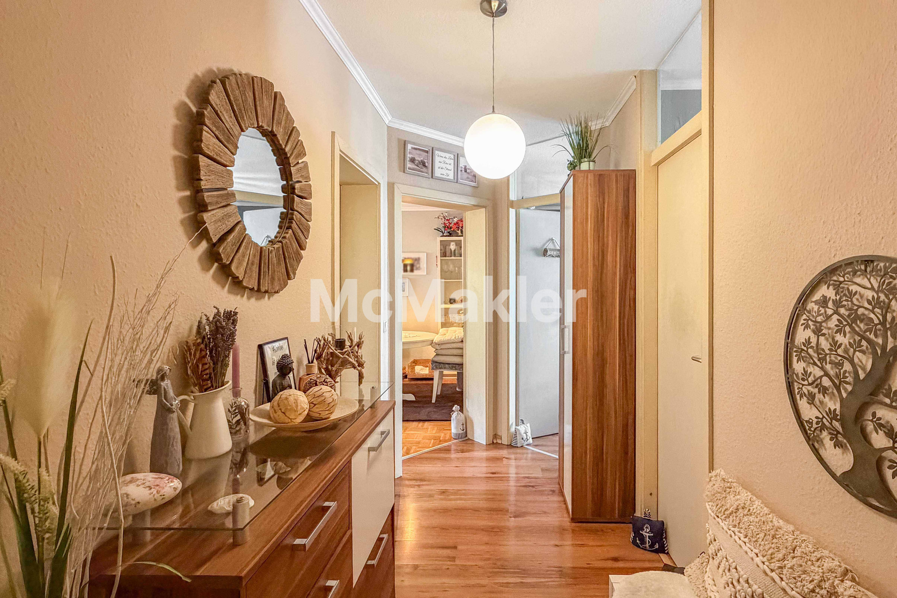 Property view 6