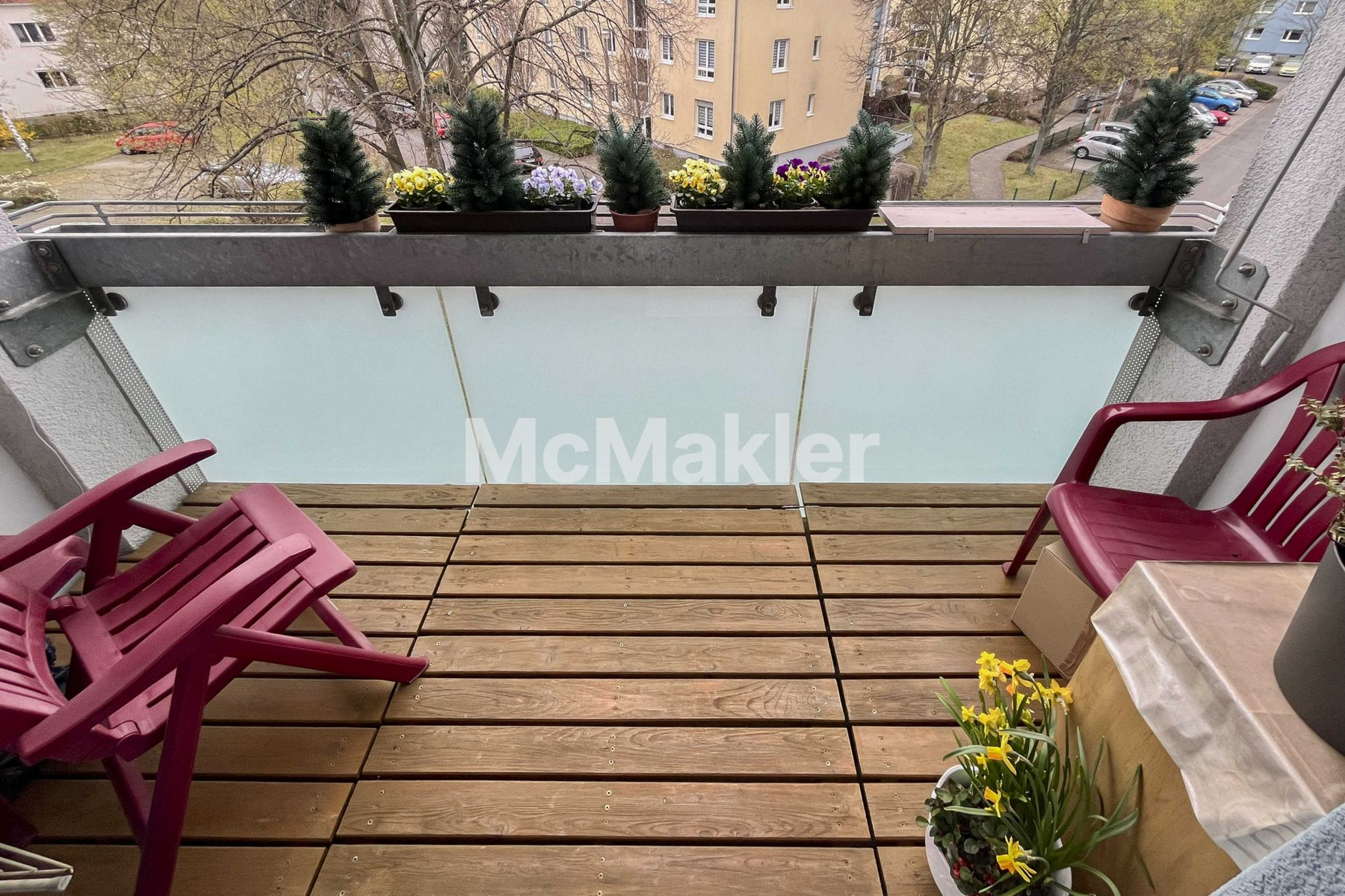 Property view 14