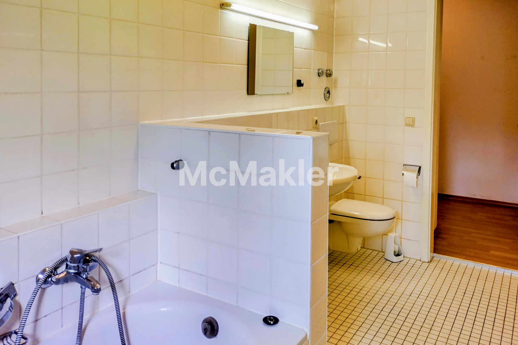 Property view 9