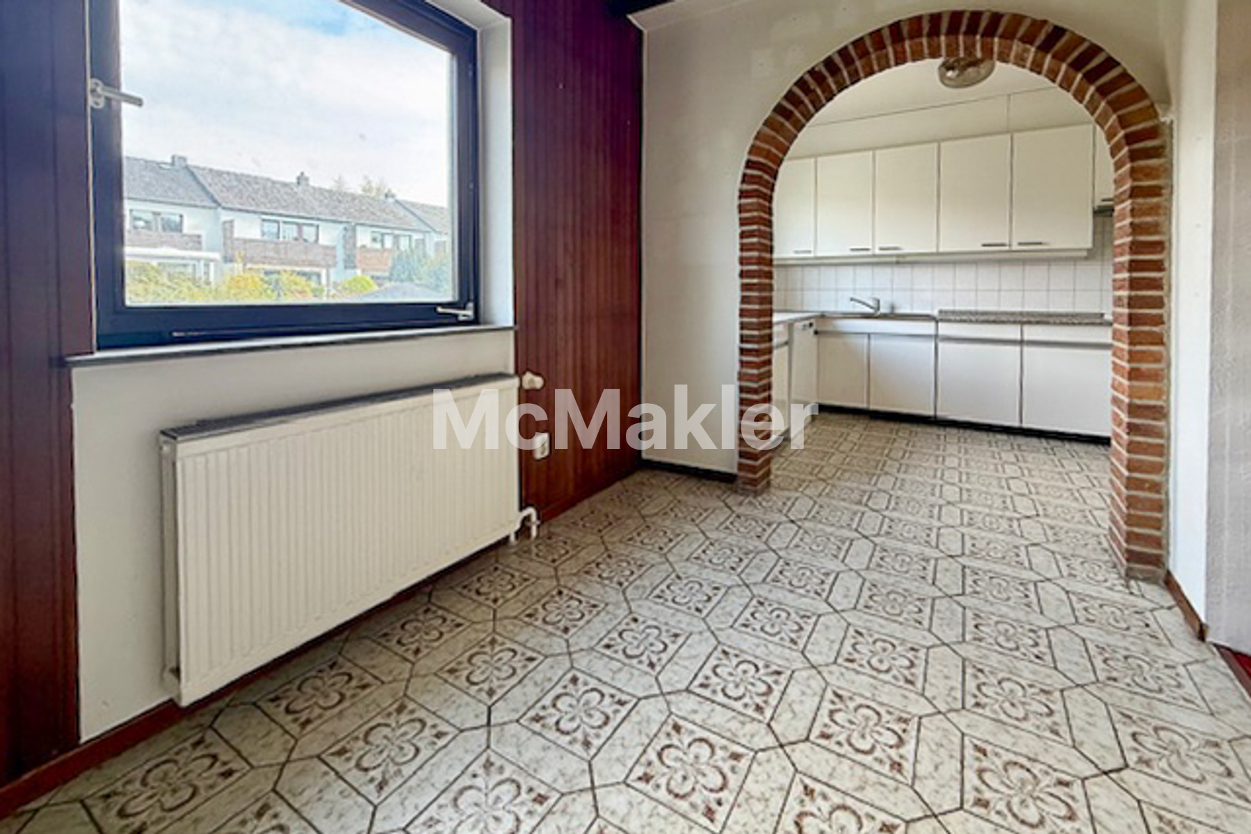 Property view 8