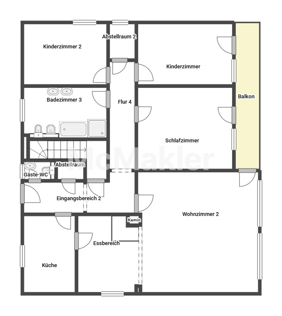 Property view 25