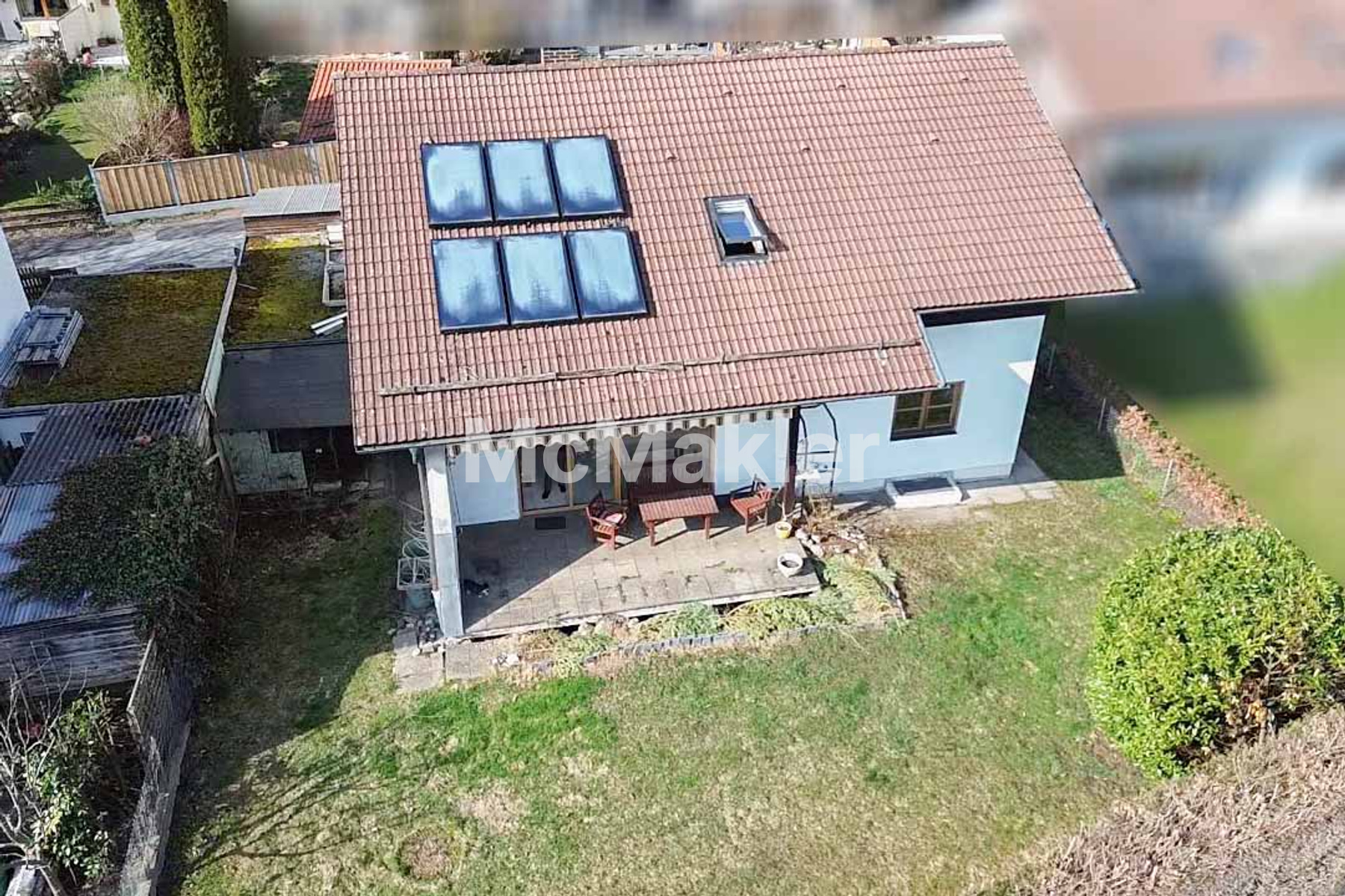 Property view 2