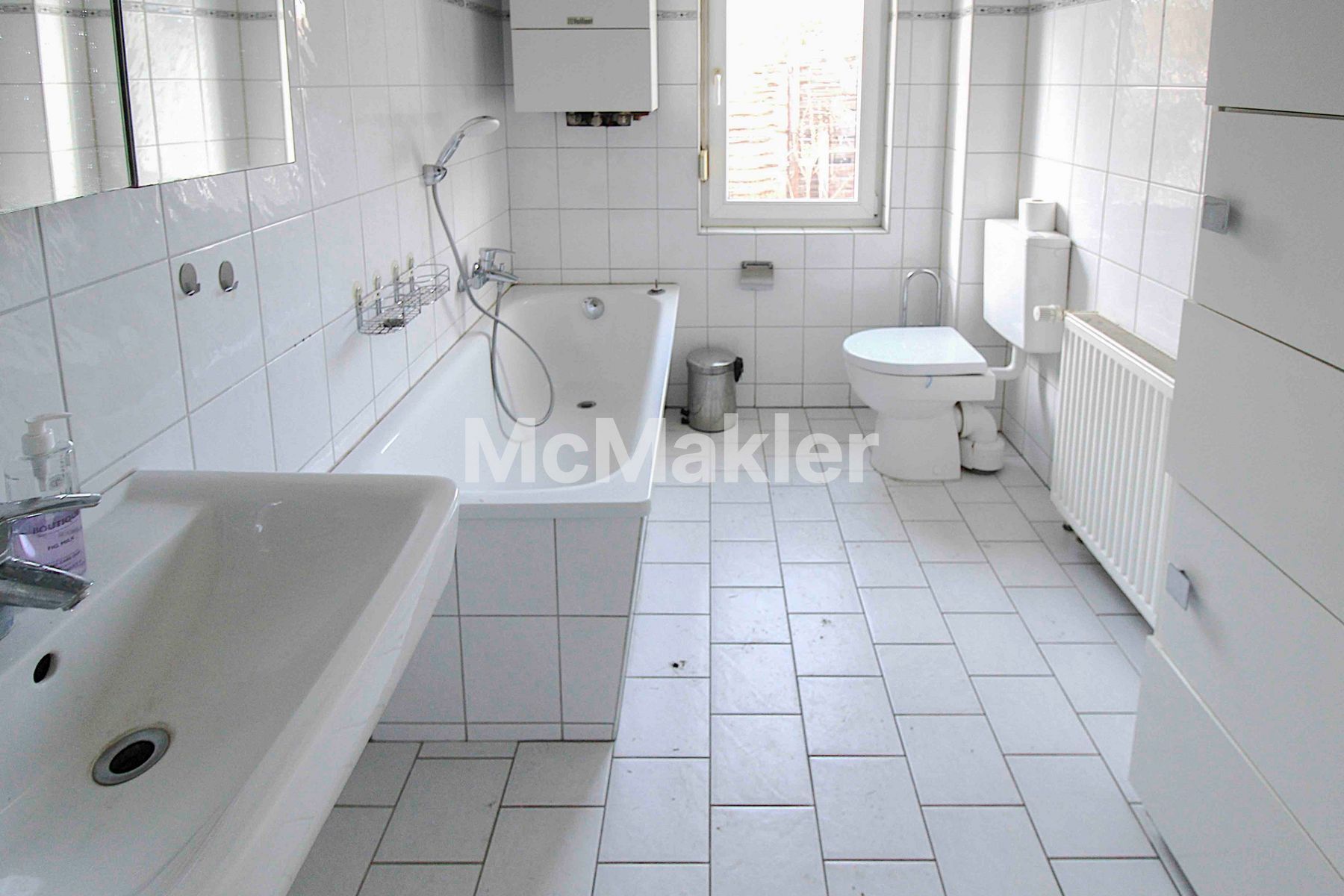 Property view 4