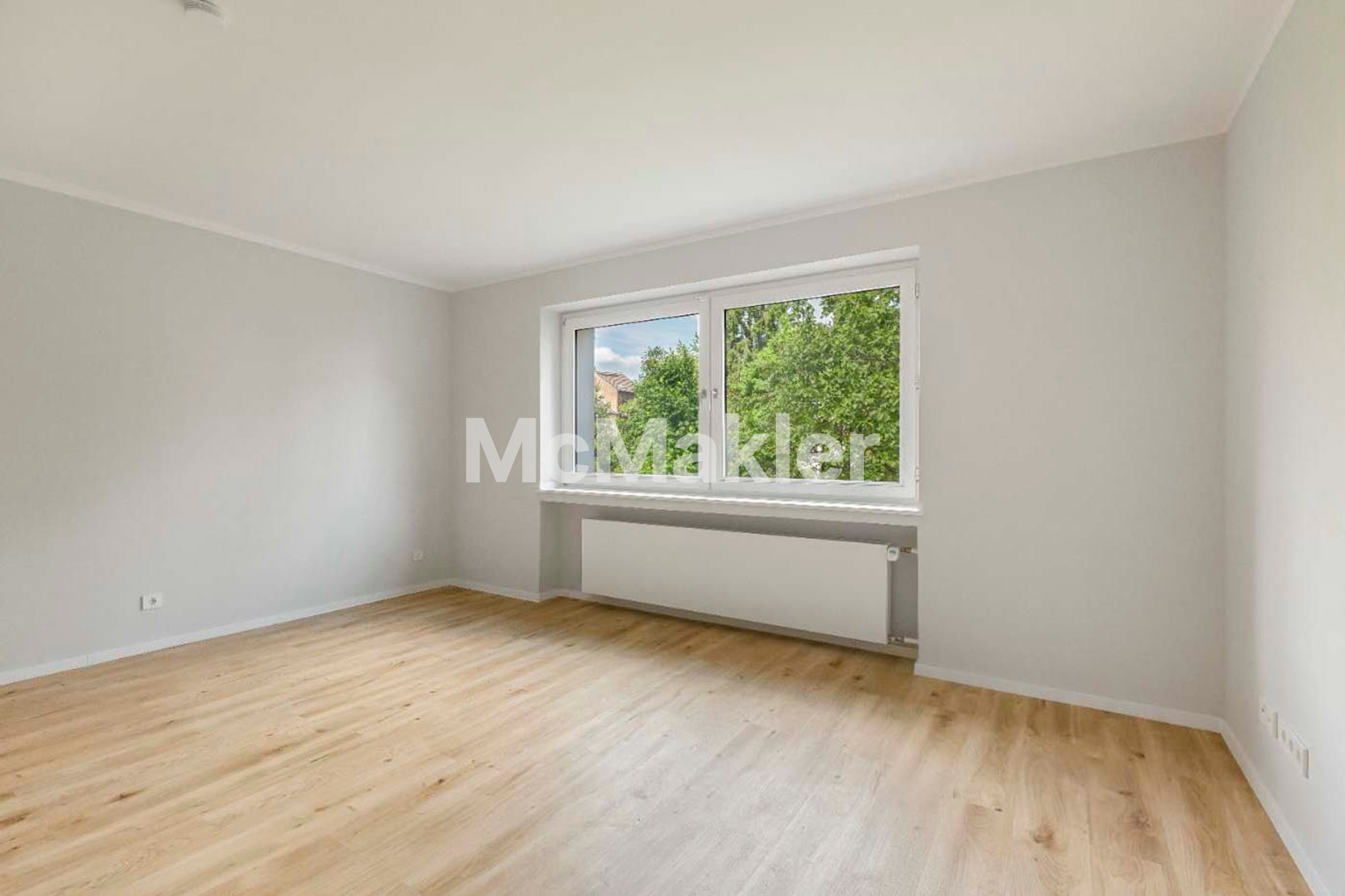 Property view 2