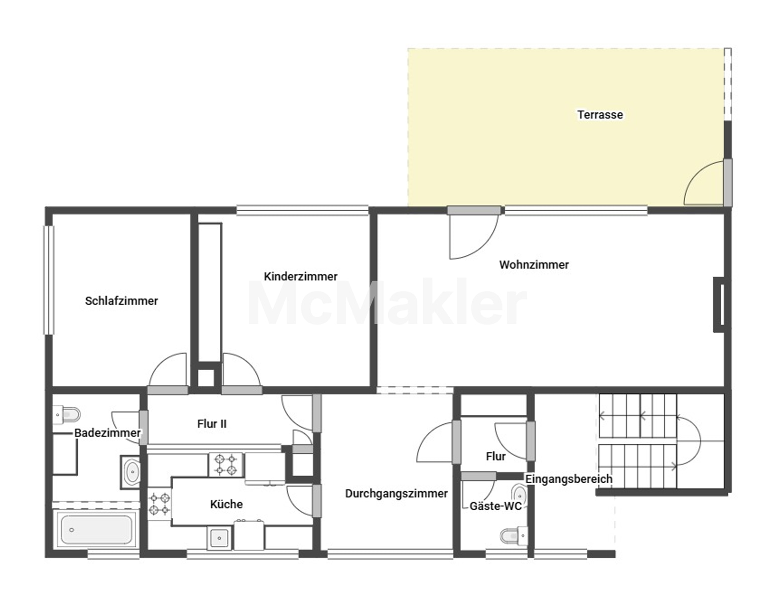 Property view 5