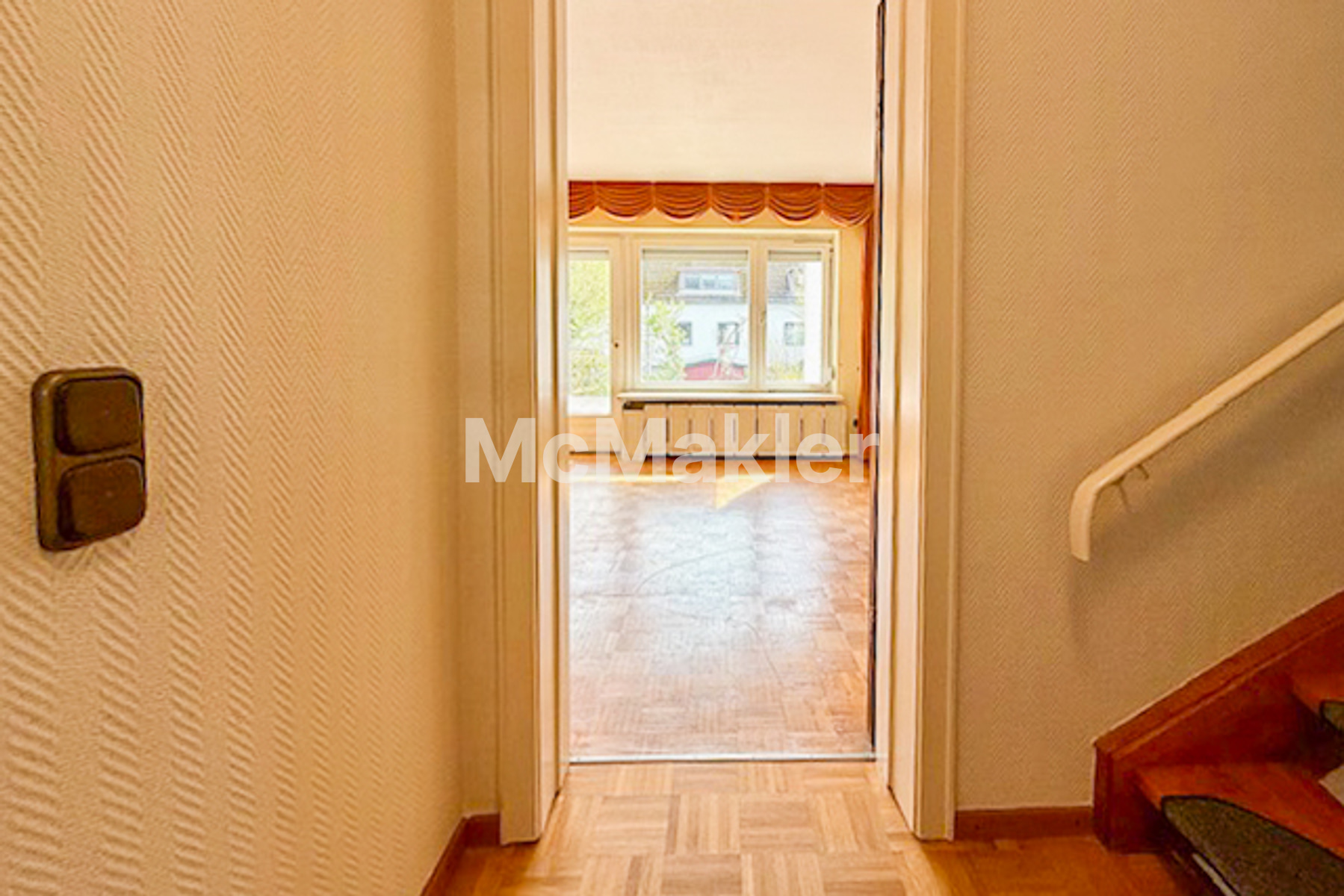 Property view 14