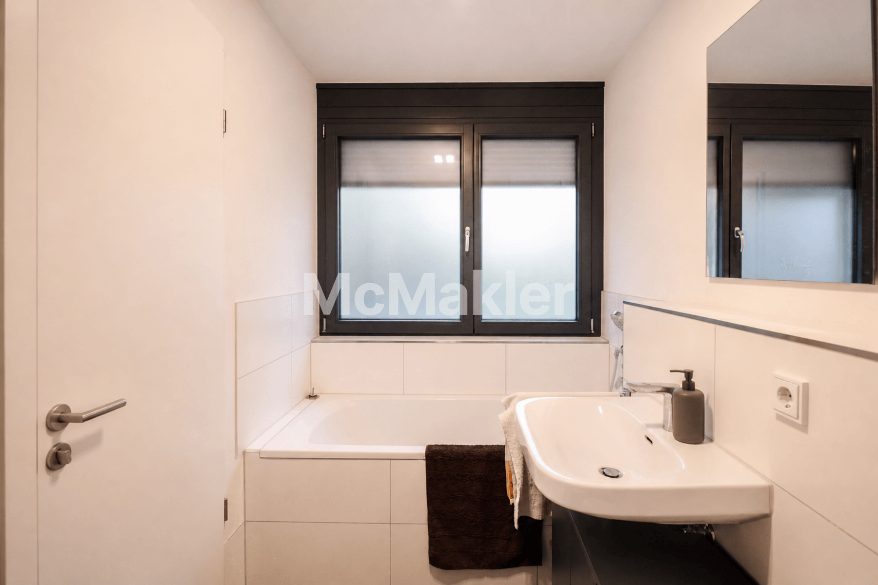 Property view 14