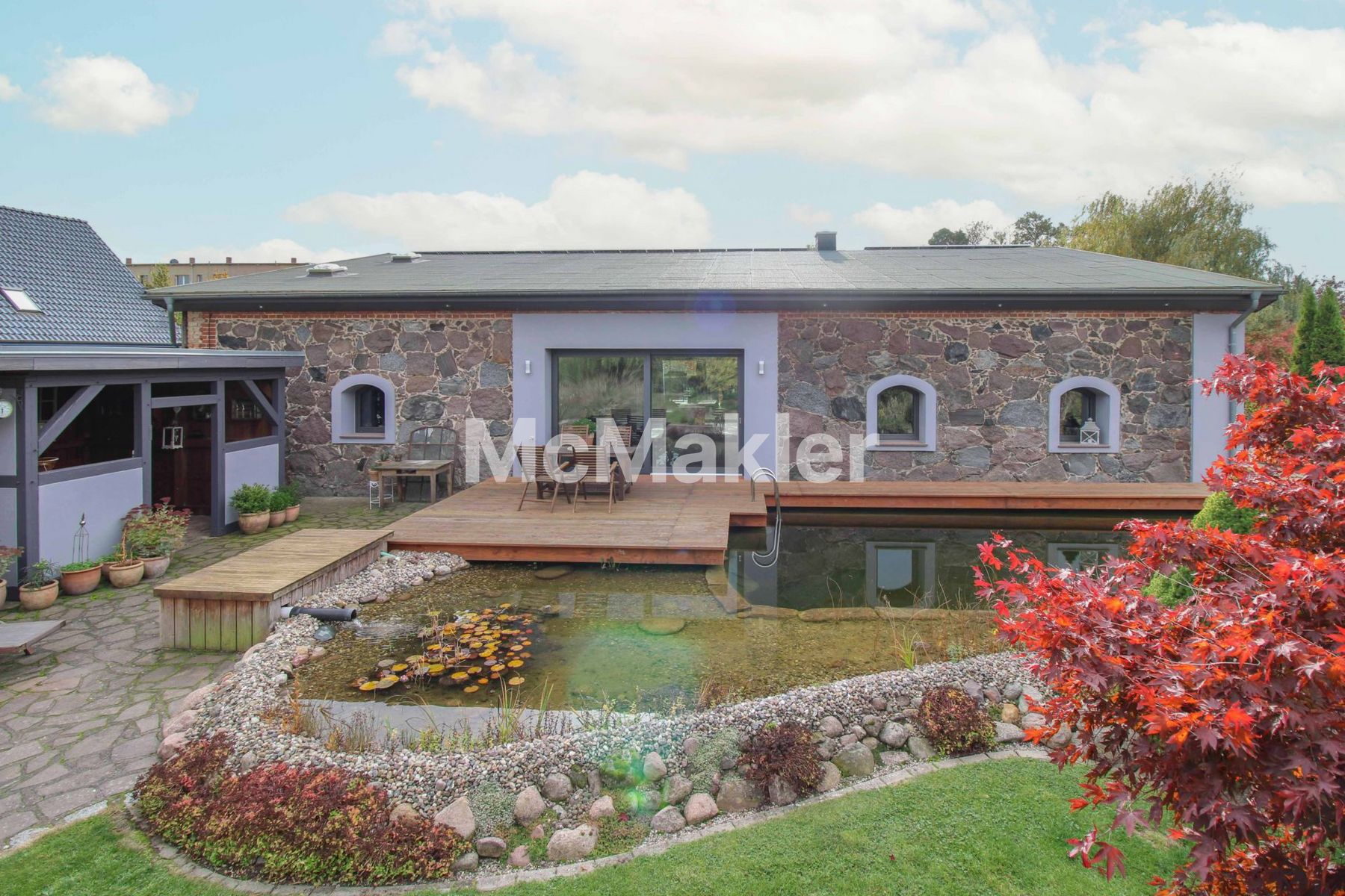 Property view 3