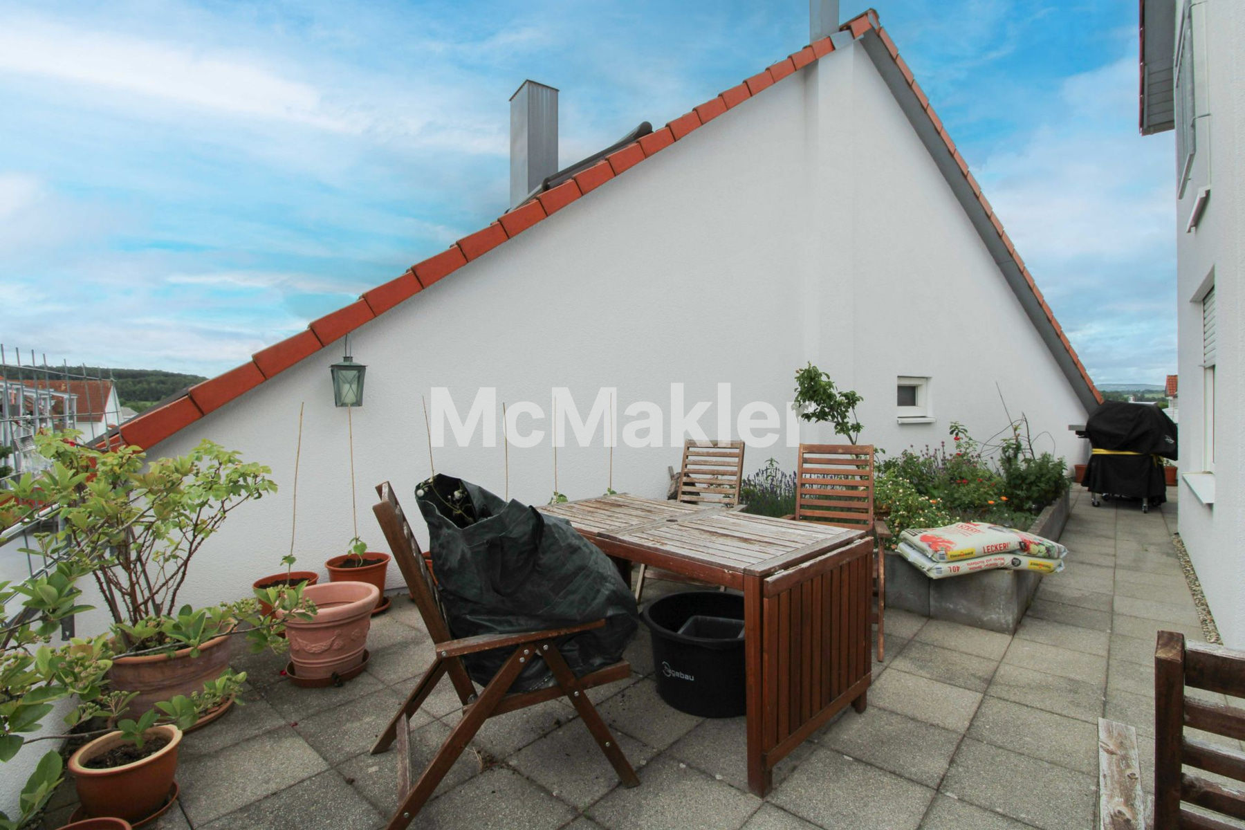 Property view 3