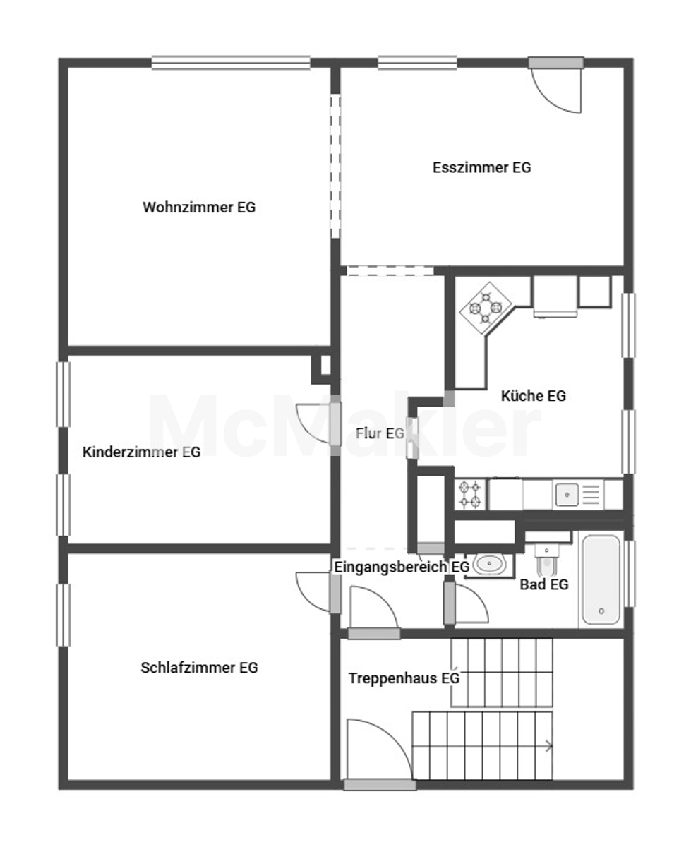 Property view 15