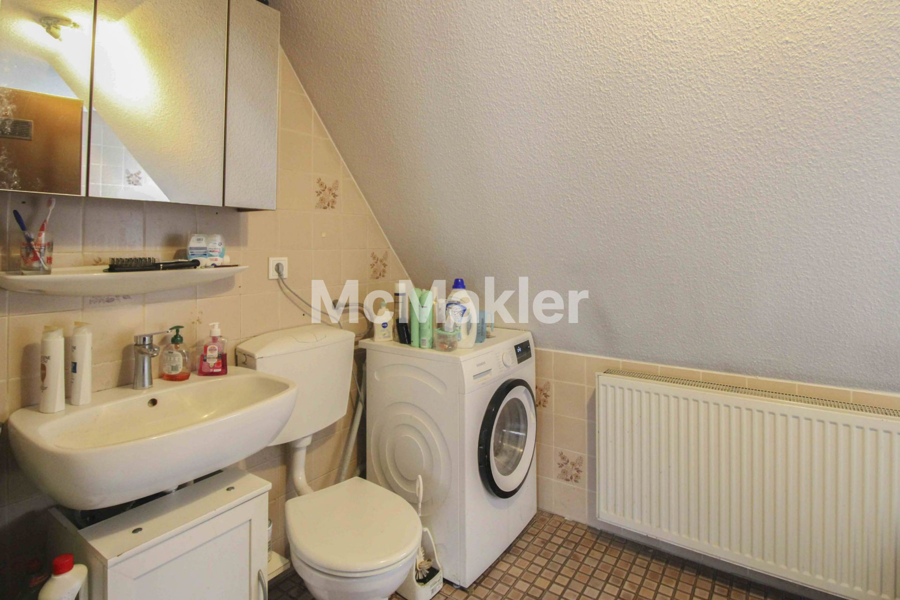 Property view 4