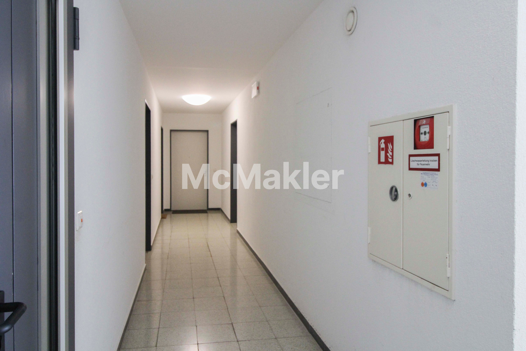 Property view 10