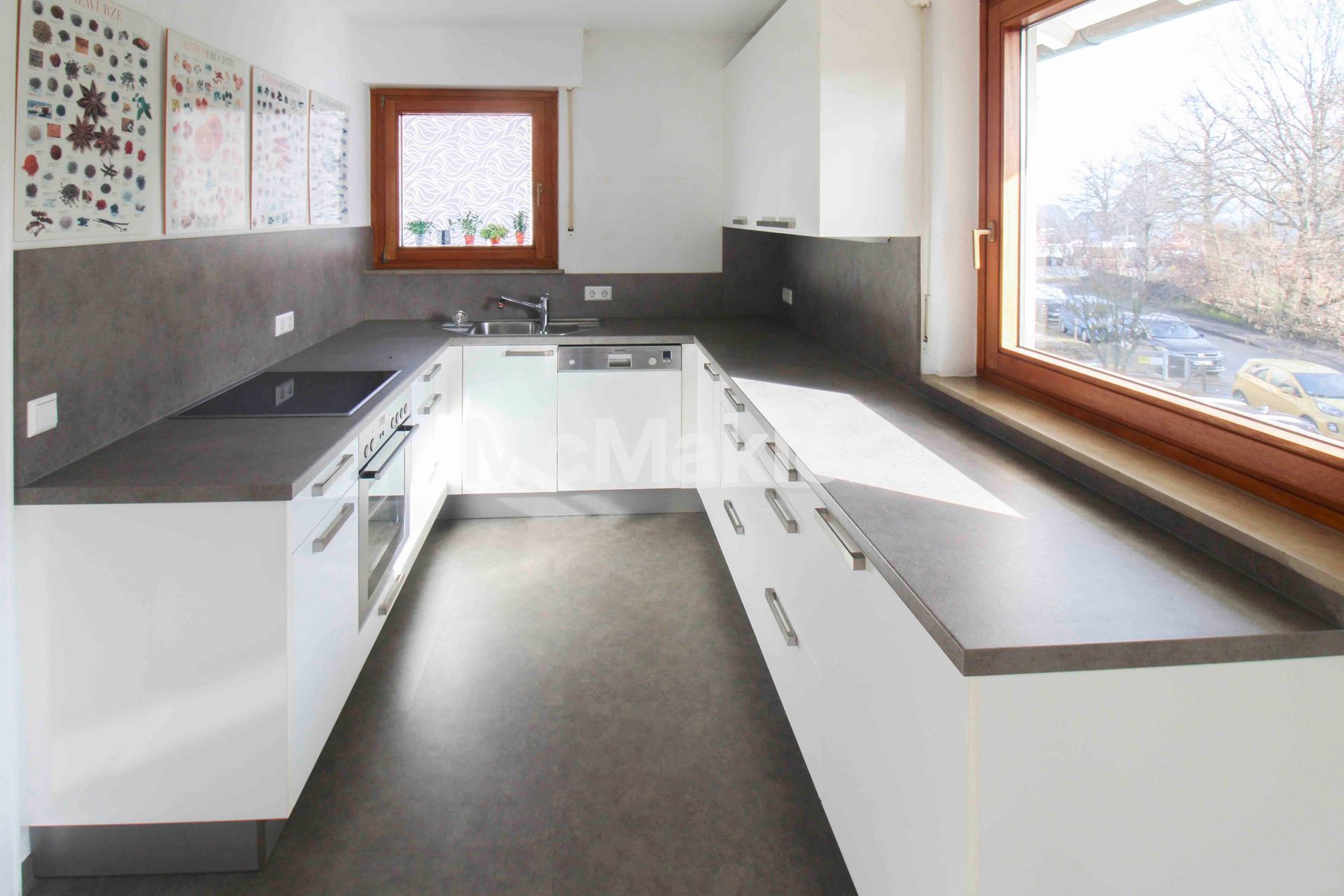 Property view 1