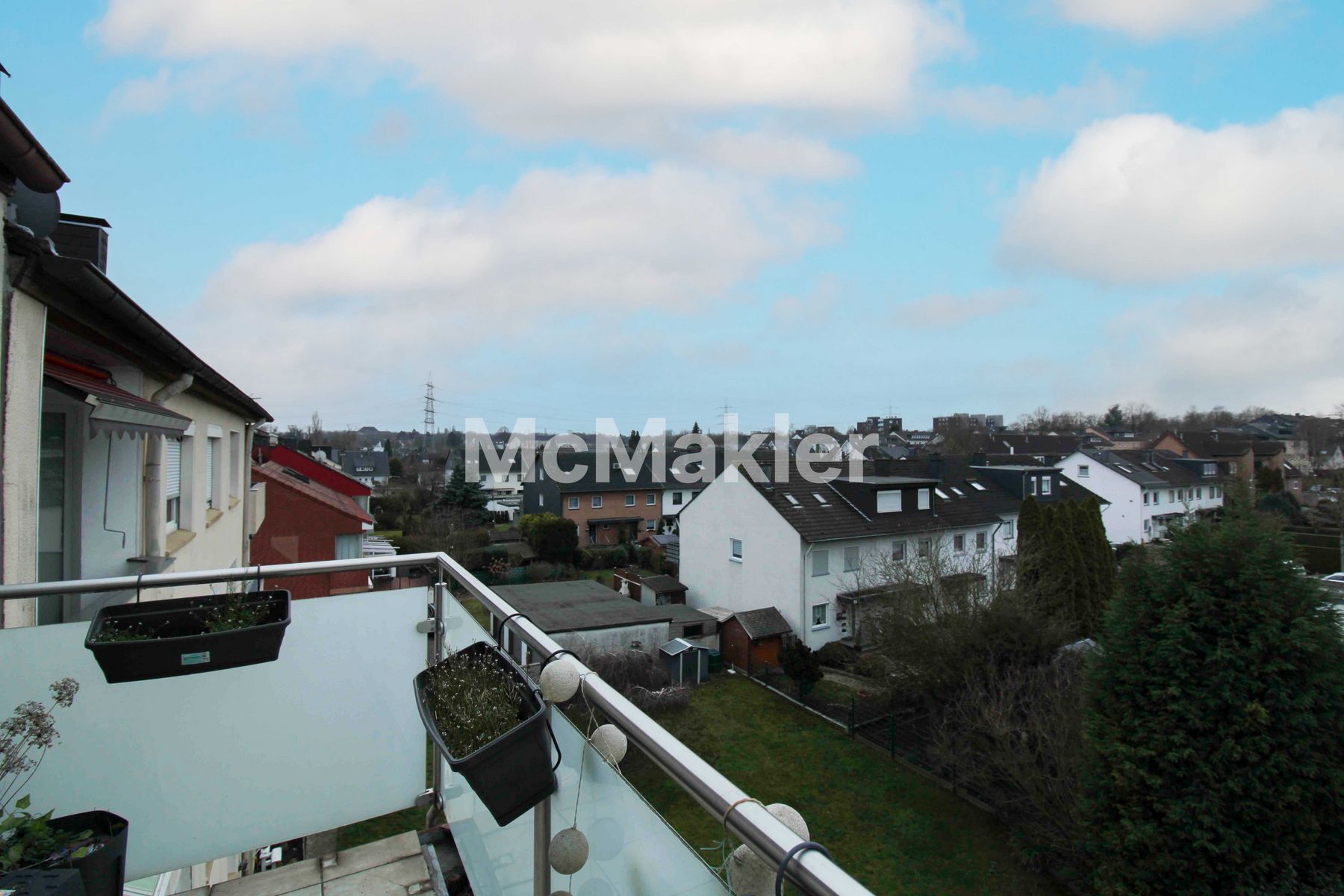 Property view 1