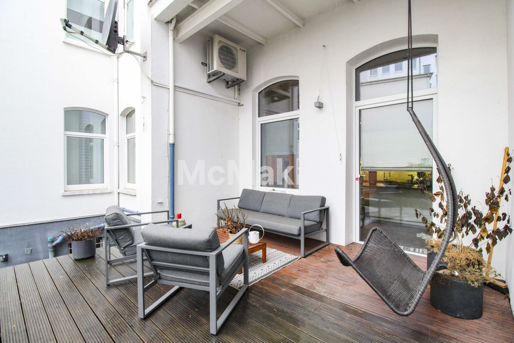 Property view 20