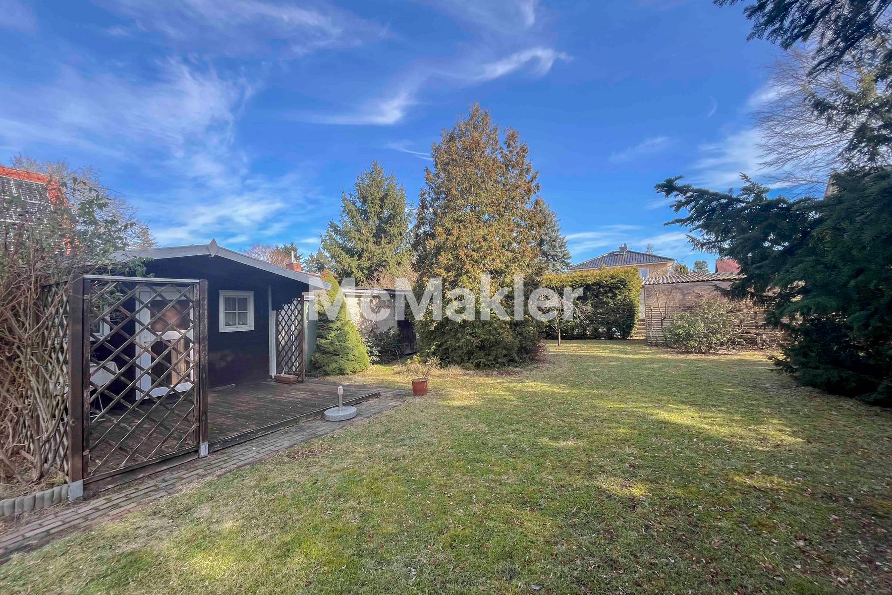 Property view 1