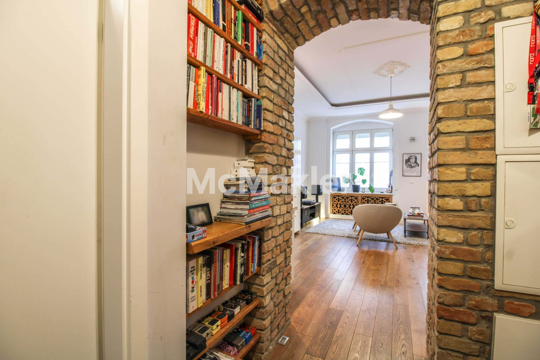 Property view 4