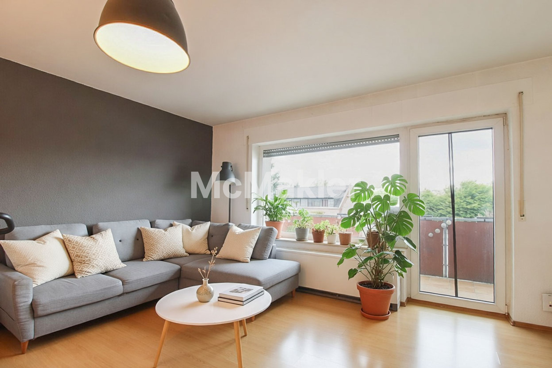 Property view 1